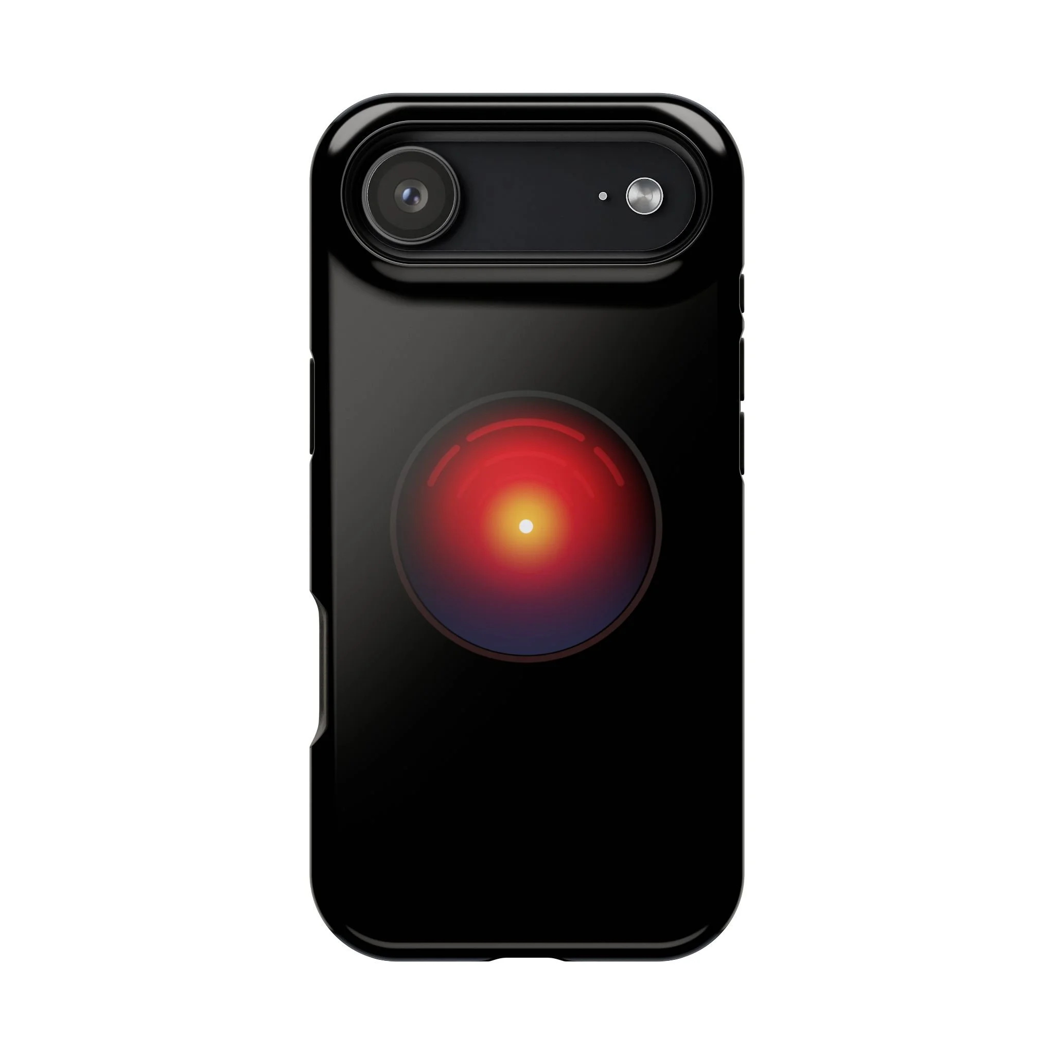 6db414e5b62a20180b1d9388cdf79d47