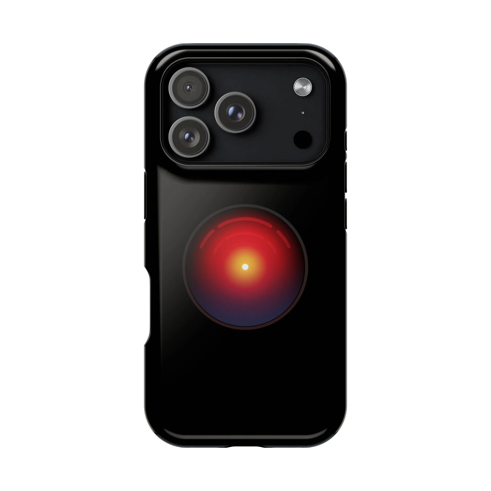 910cffc4aa157ed2f676a7d394efddb3