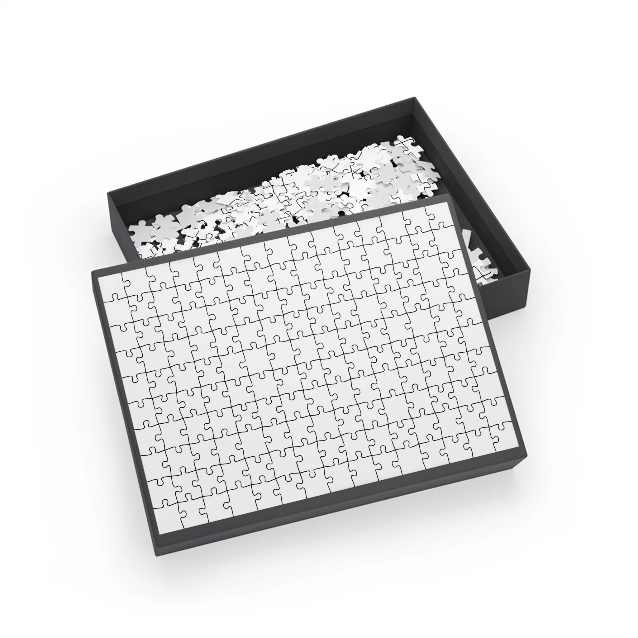 25c10379afb5d69b18ef495d1693ec64