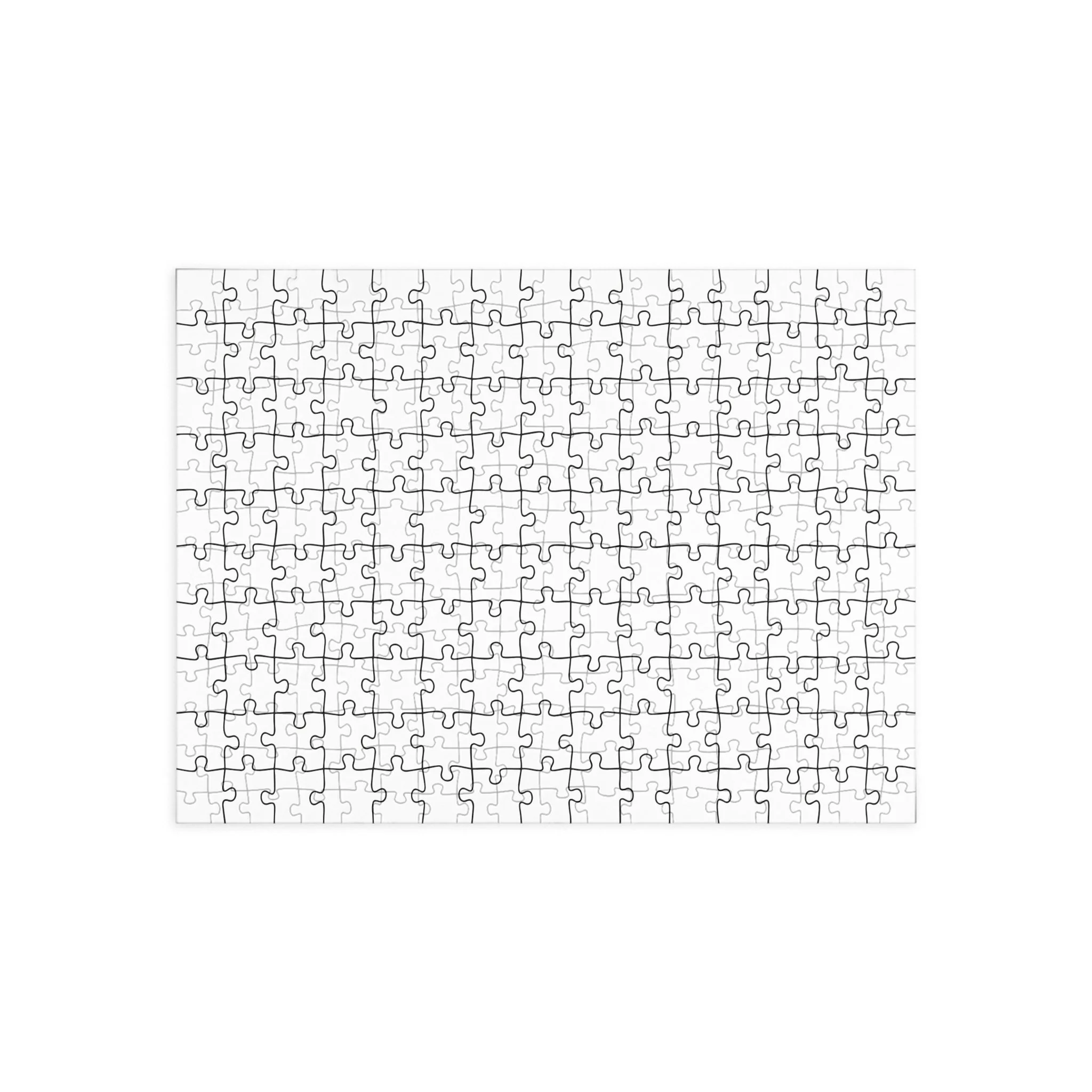 c8c98dd92ac956d33c257defbcdf9817