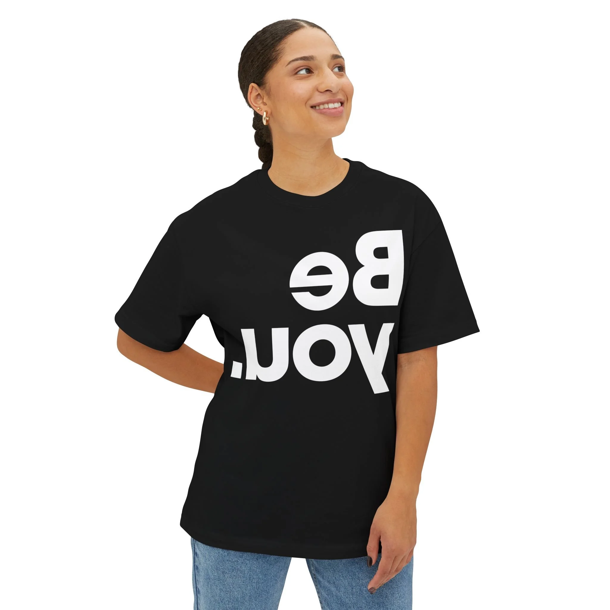 ea0d1e12460c25c0627fd9cc75032279