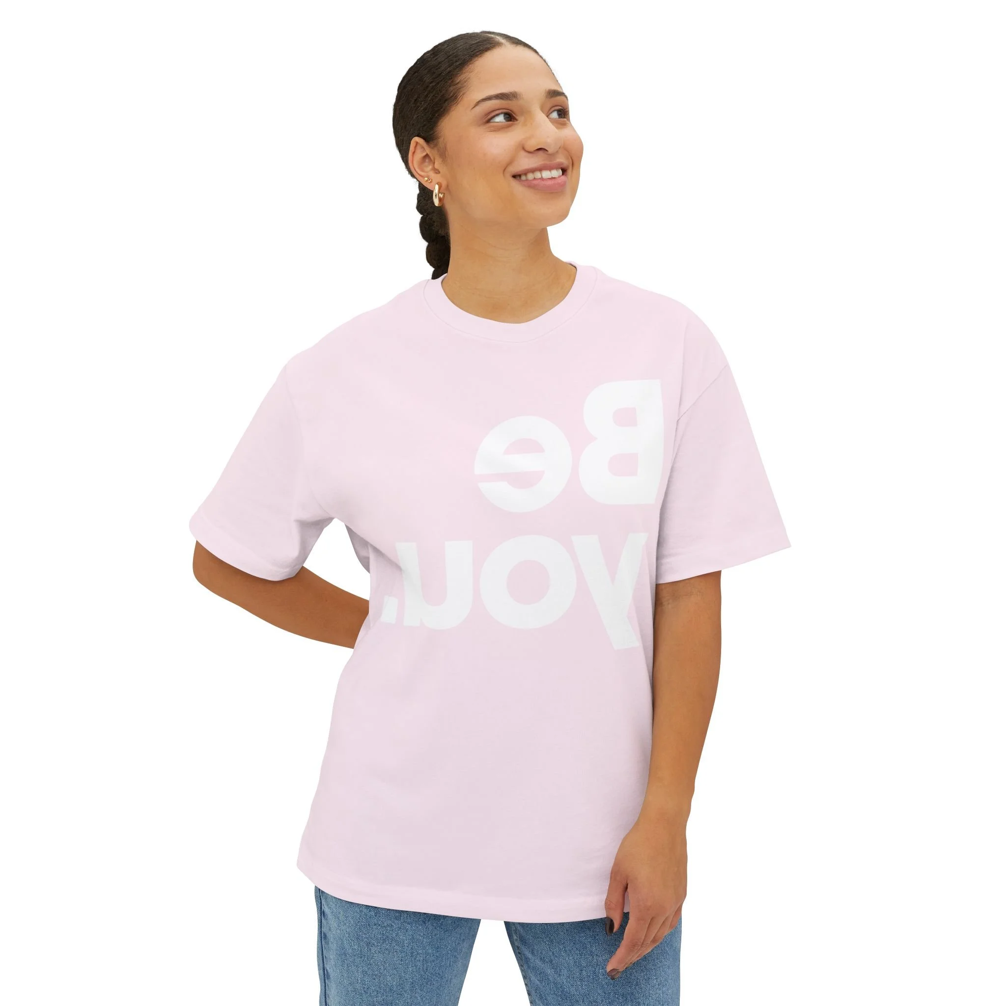 eeb709be459260616077e5870a1517a0