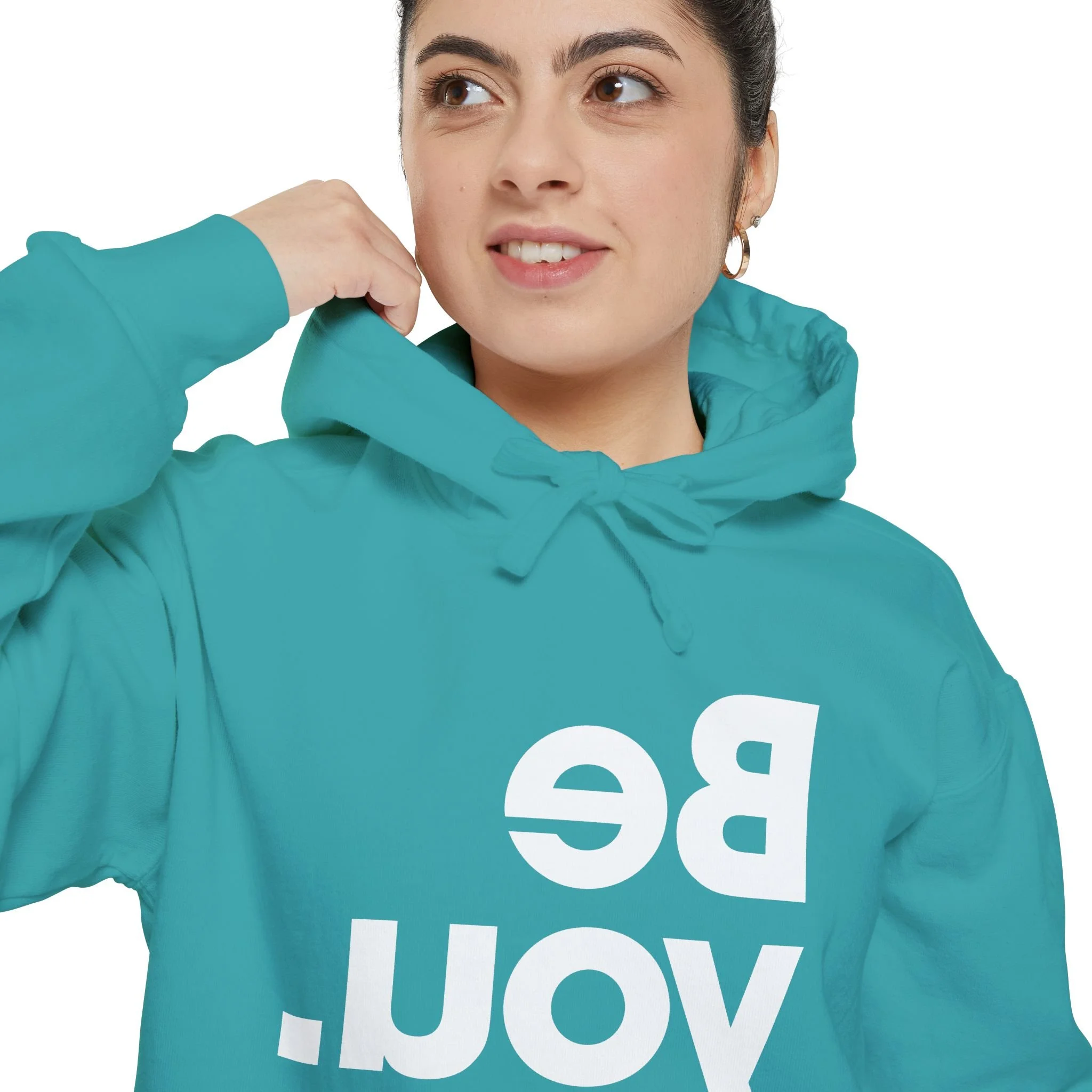 d82619bfcb371551cf11fee661e011ef