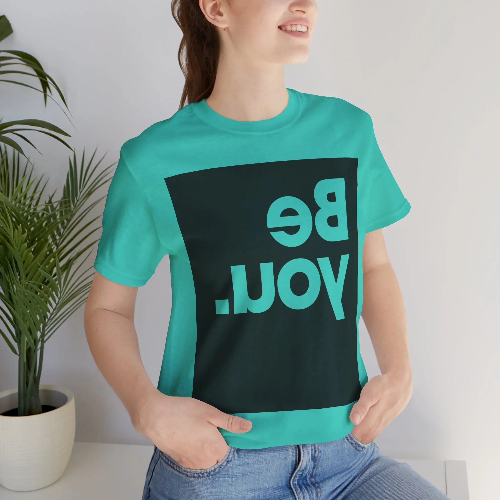 6f1461ae8ef1c115b70a79aea3076e3b