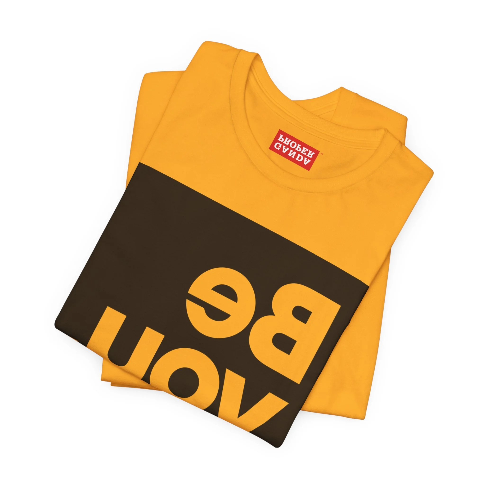 5a38ad2508ad8ef0ece84d350a11275d