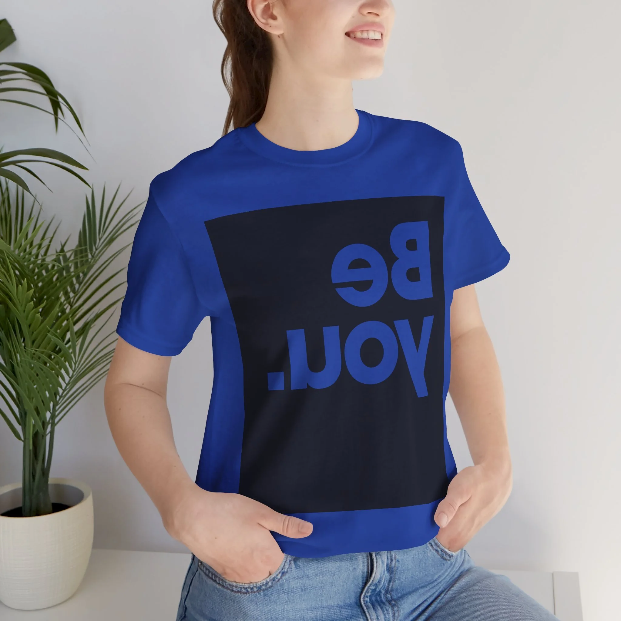 5693eeb7c7c989380037caa1d6b5e715