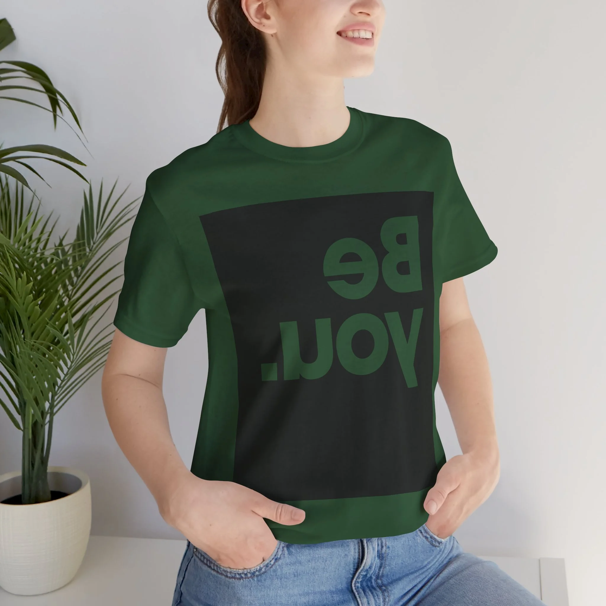 a97fa505212ae98466fcb81808e7df4e