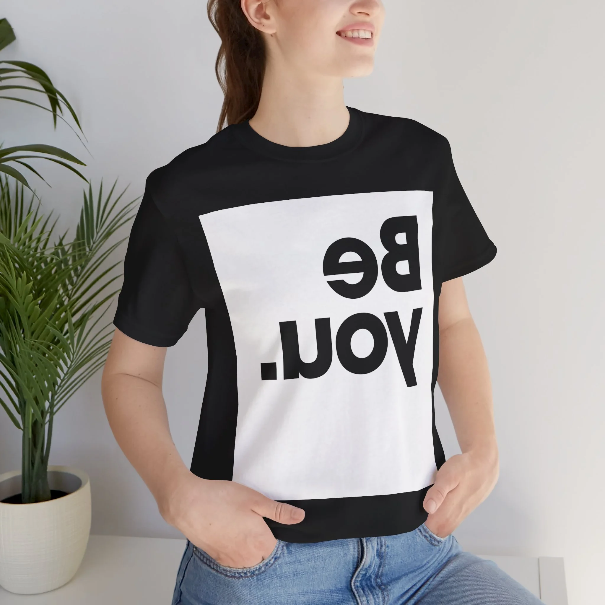 c1d740e533791529a6a559b3f8a7e54f