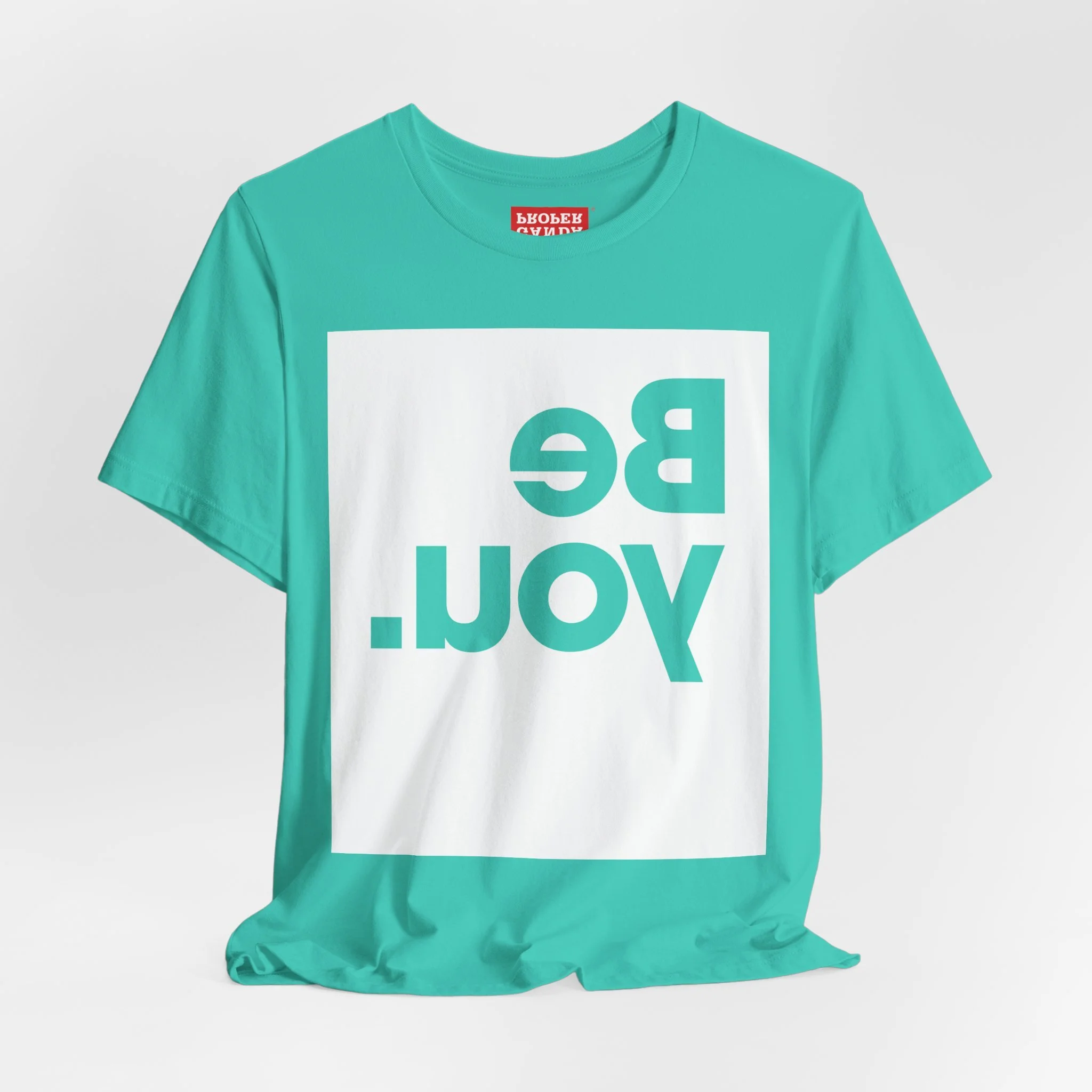 26b85e6f5b0f13e16094c5de4e595e7c