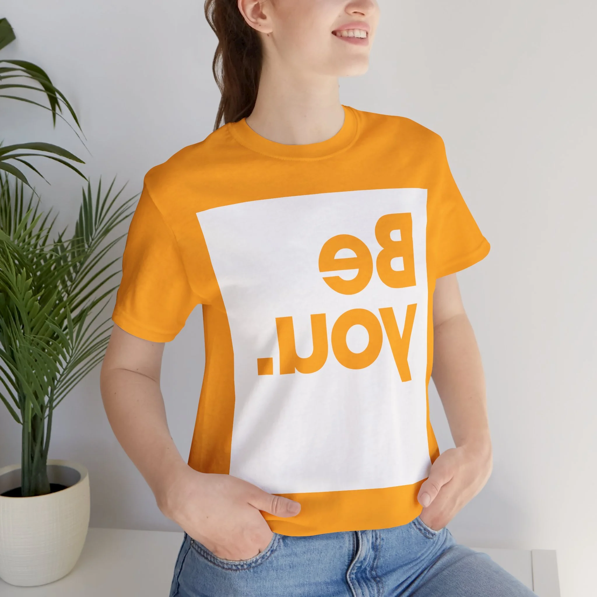 bc66812fde3da5fb3a36a20fdb35e5fd