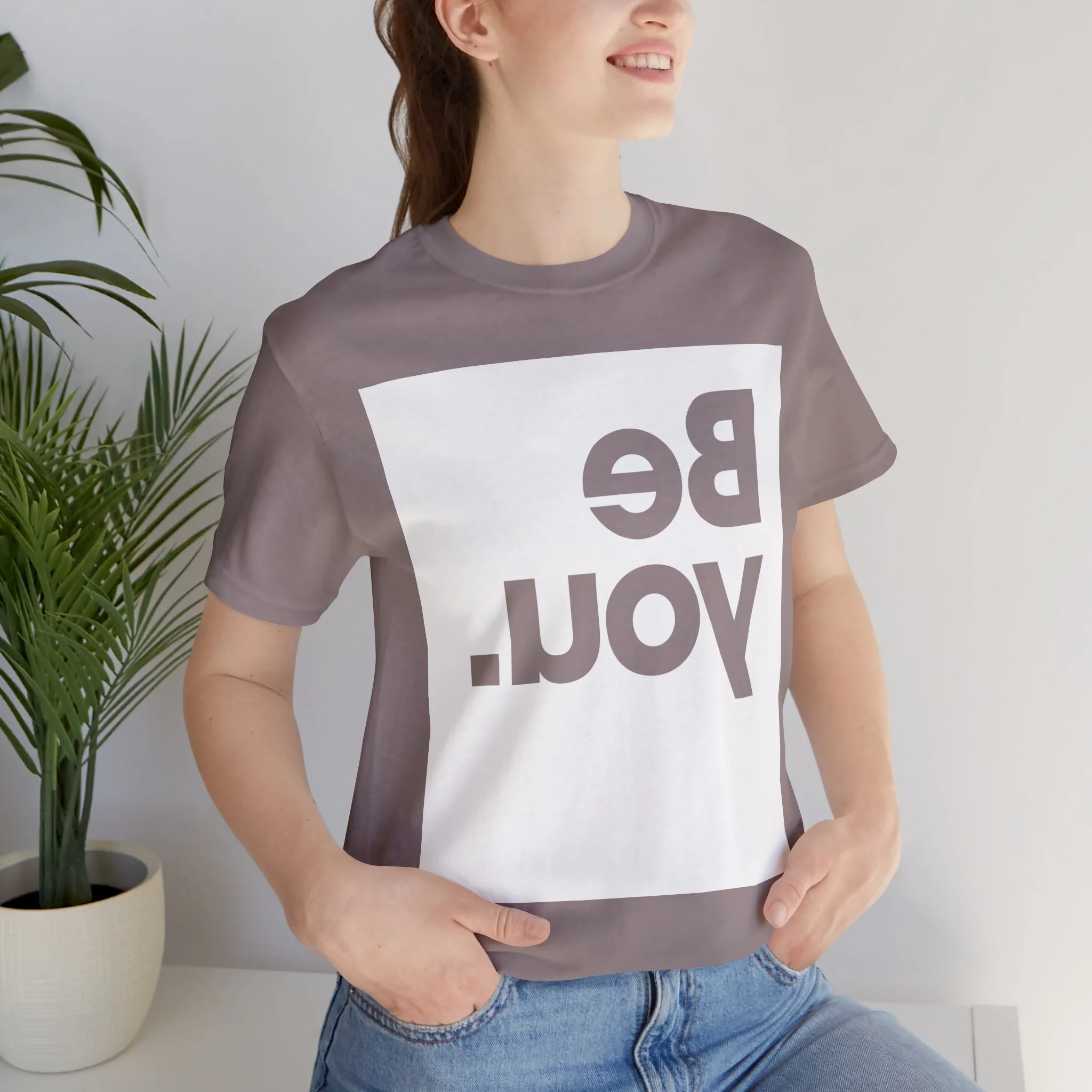 ee7b7caf684eb7344eef25a883806b38