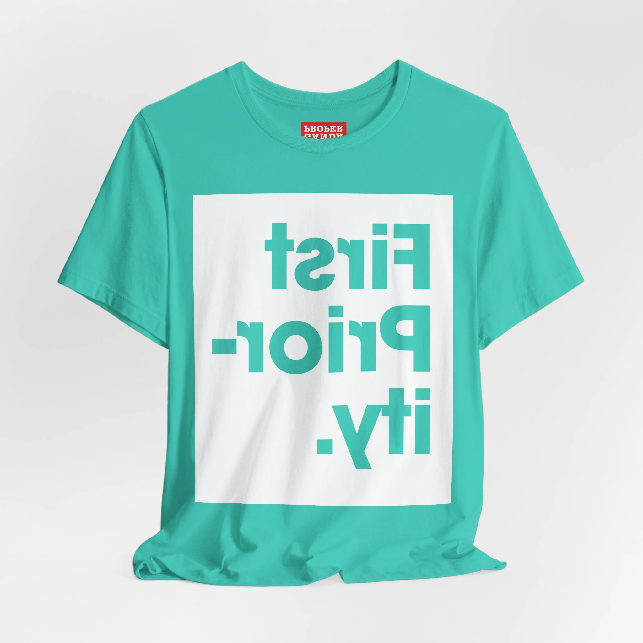 a99e0e36031725451dd90c4be94f3643