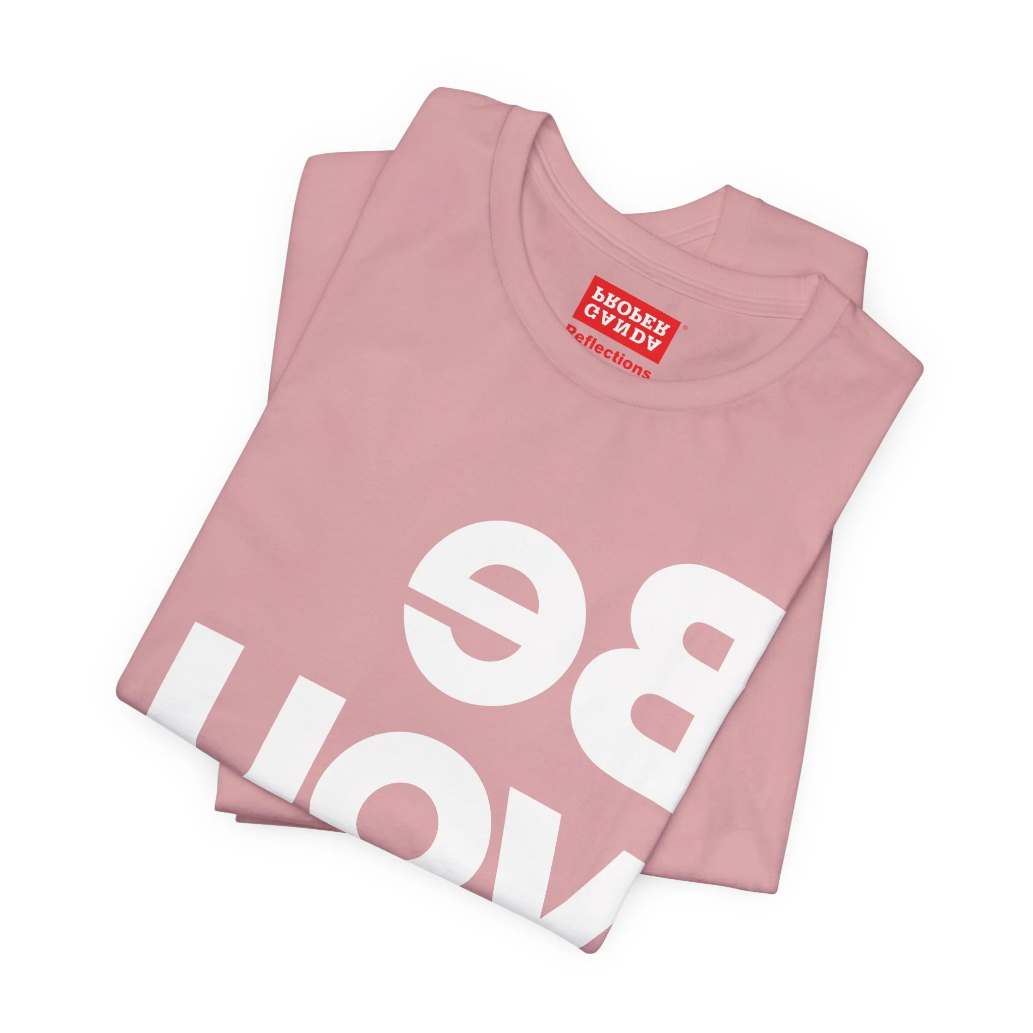 efb88af3f3320670b5bae0ac2c0c1ee6