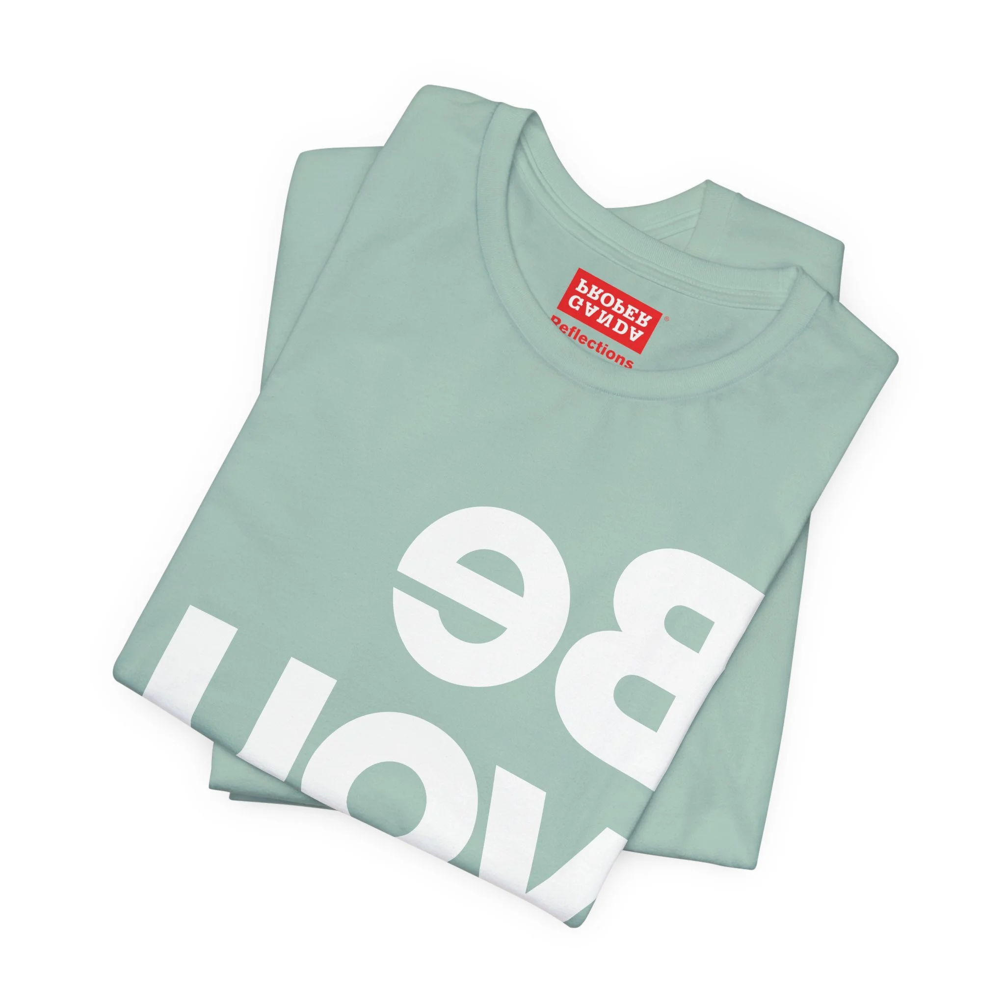 296d8361eef2b903cbbc92cf5f3becf5