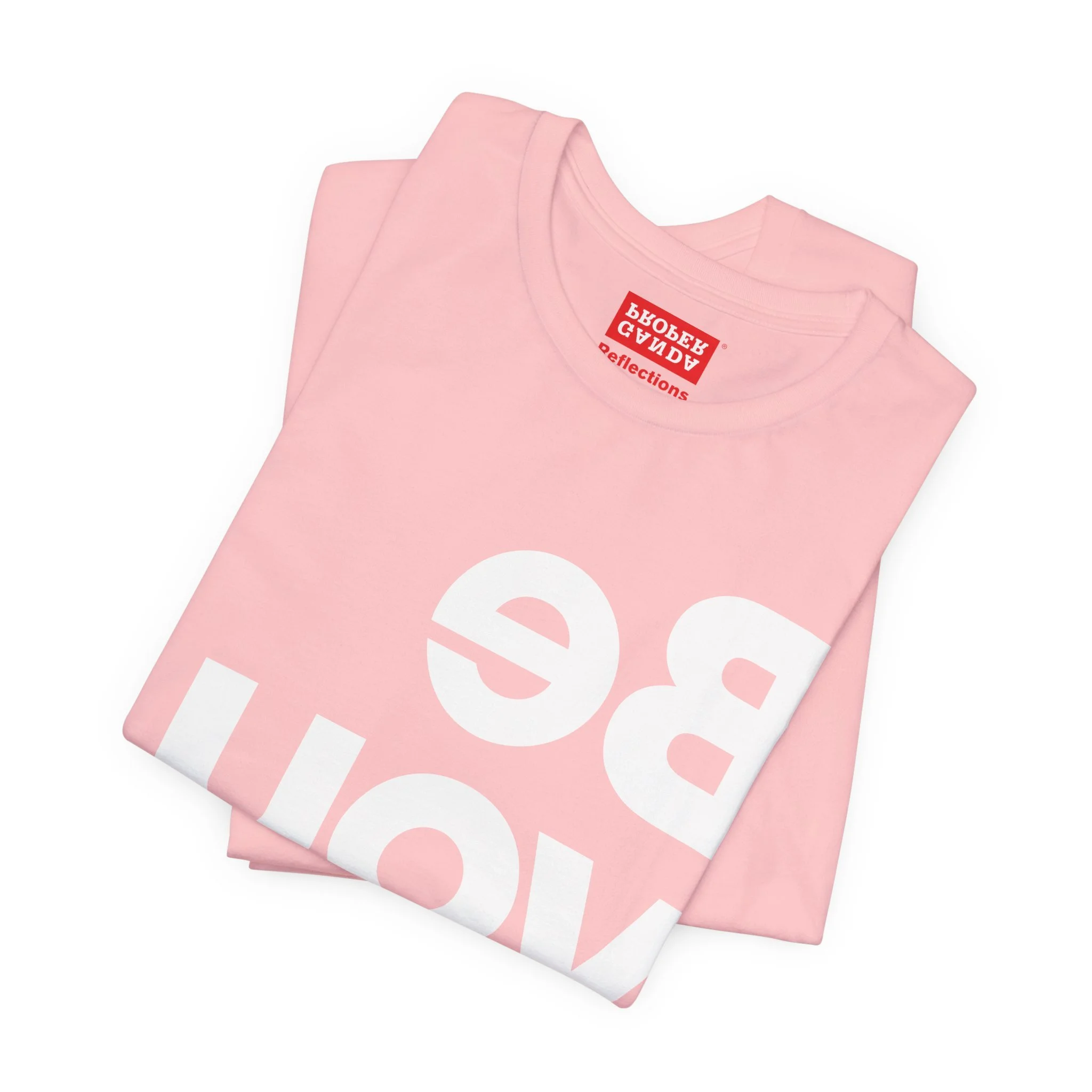 f99088bec45caf4d87ba28eda8c446a5