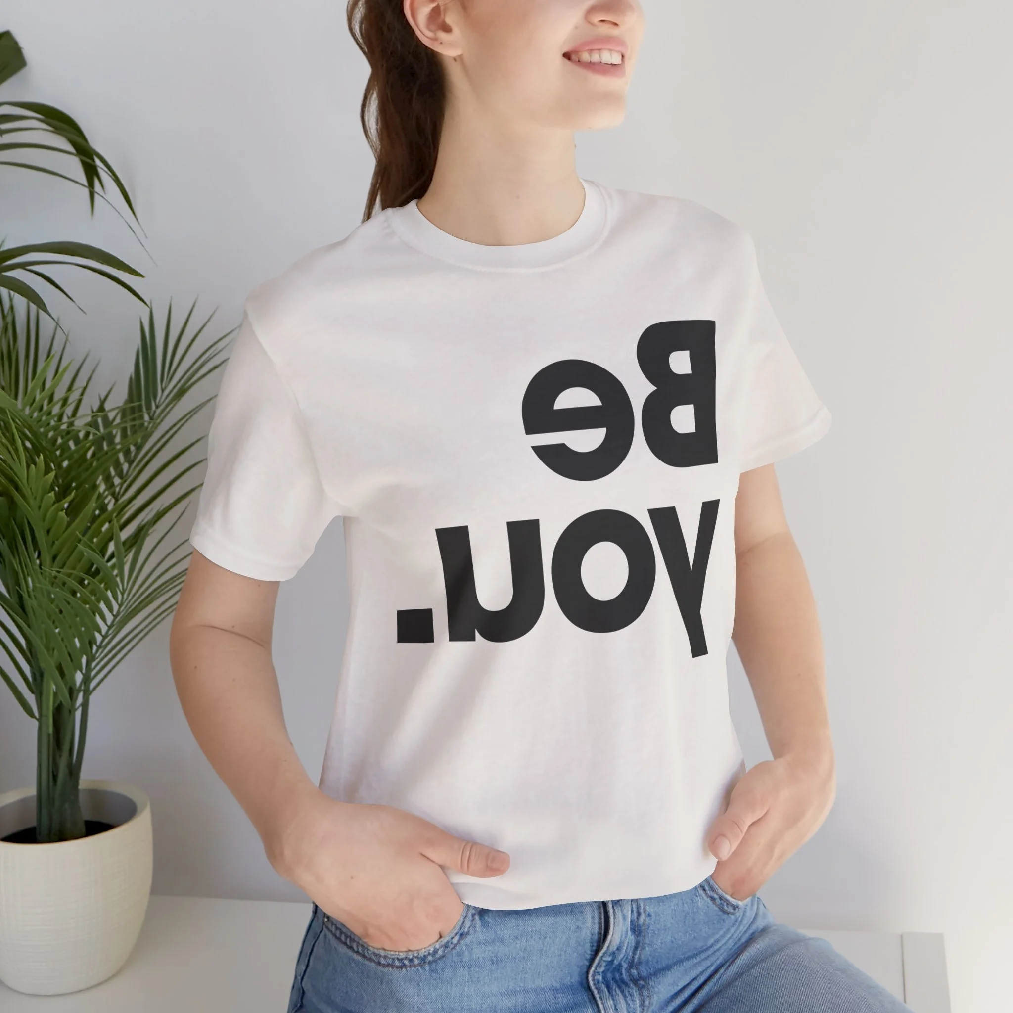 ff1445ebb079995ea2f51b3646c28830