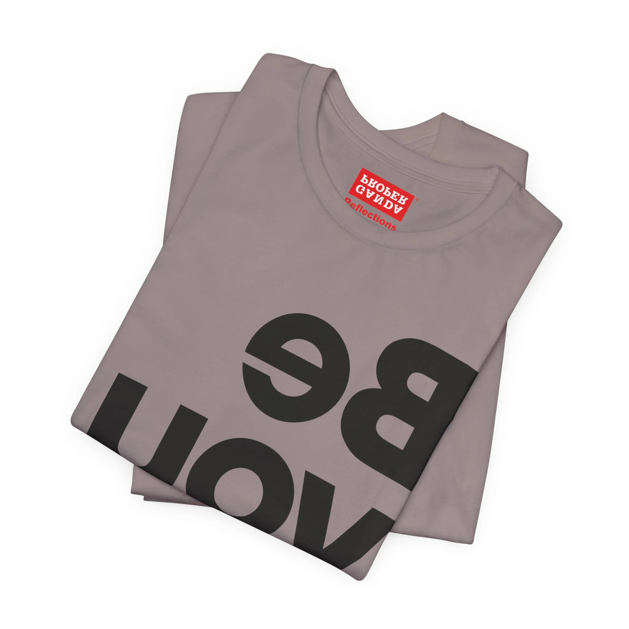 815fde55c06b403c13ba08a82e8ac3a5