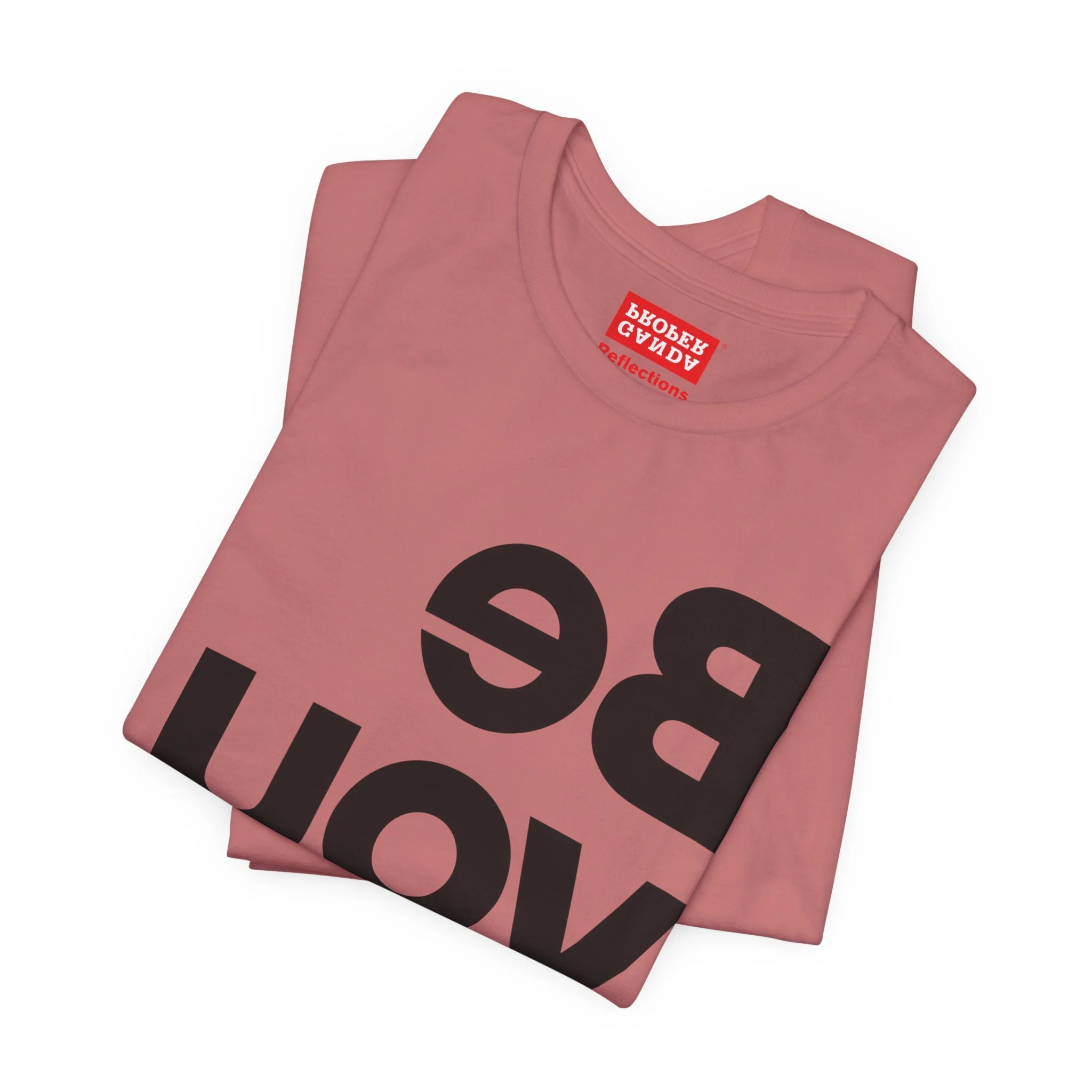 4be98145ebd29ef66d73ffbe473b123a