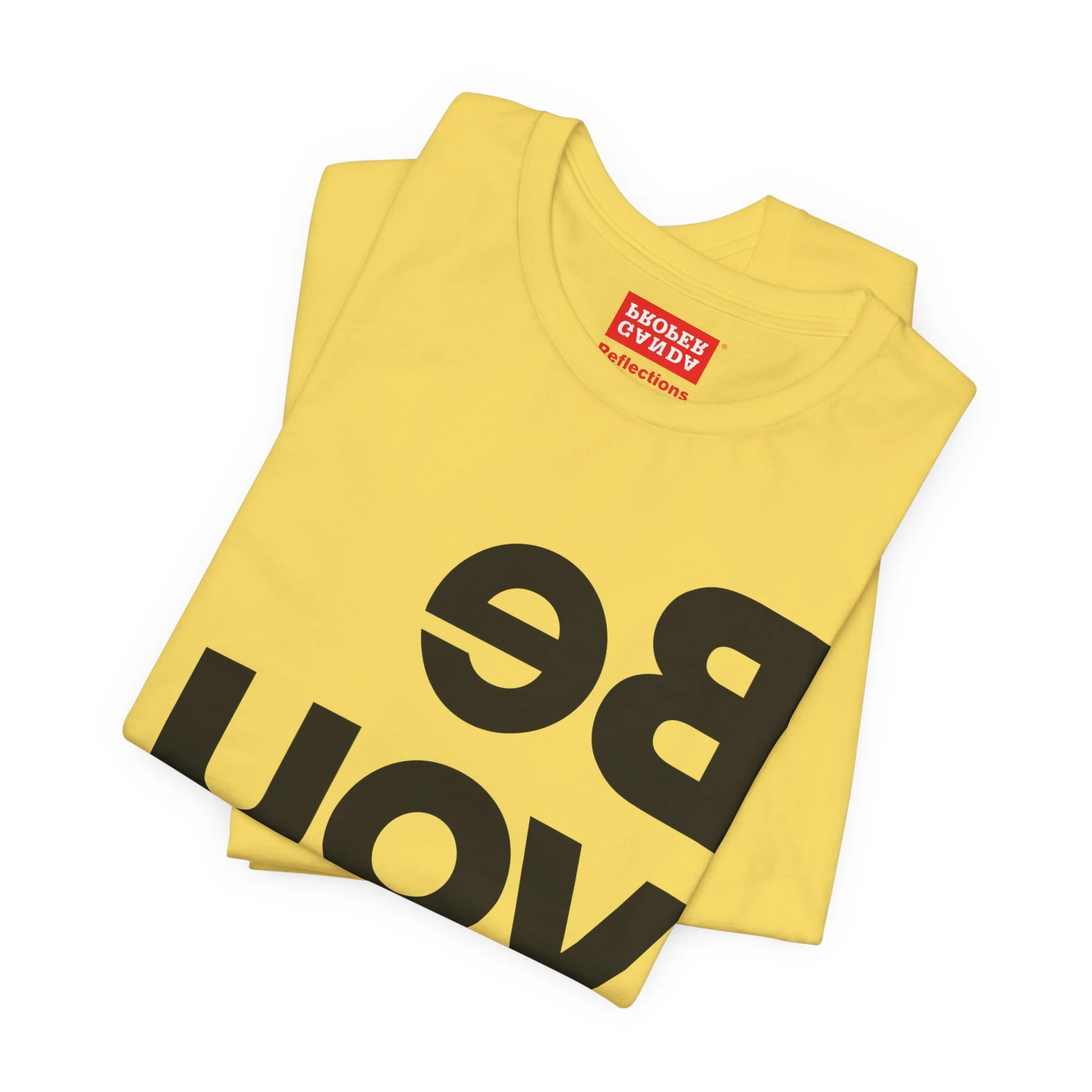 811bb691eabf4219a05f849c97a0d9cb