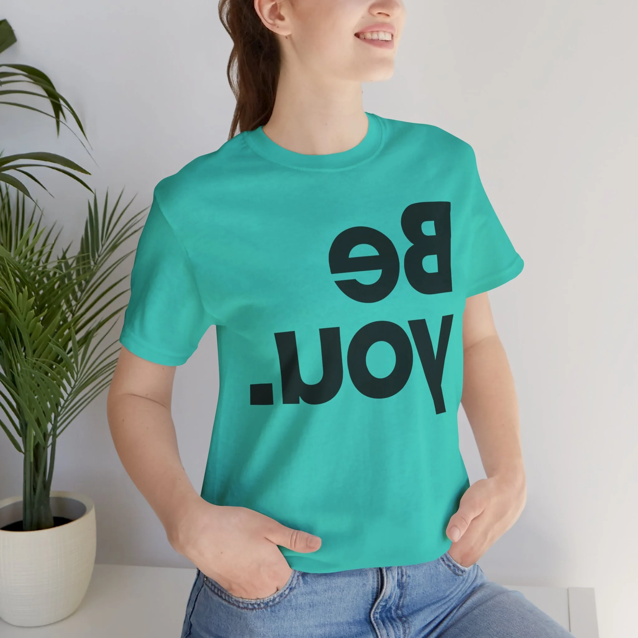 75a061e742fc0f8d5d93febf8099996a