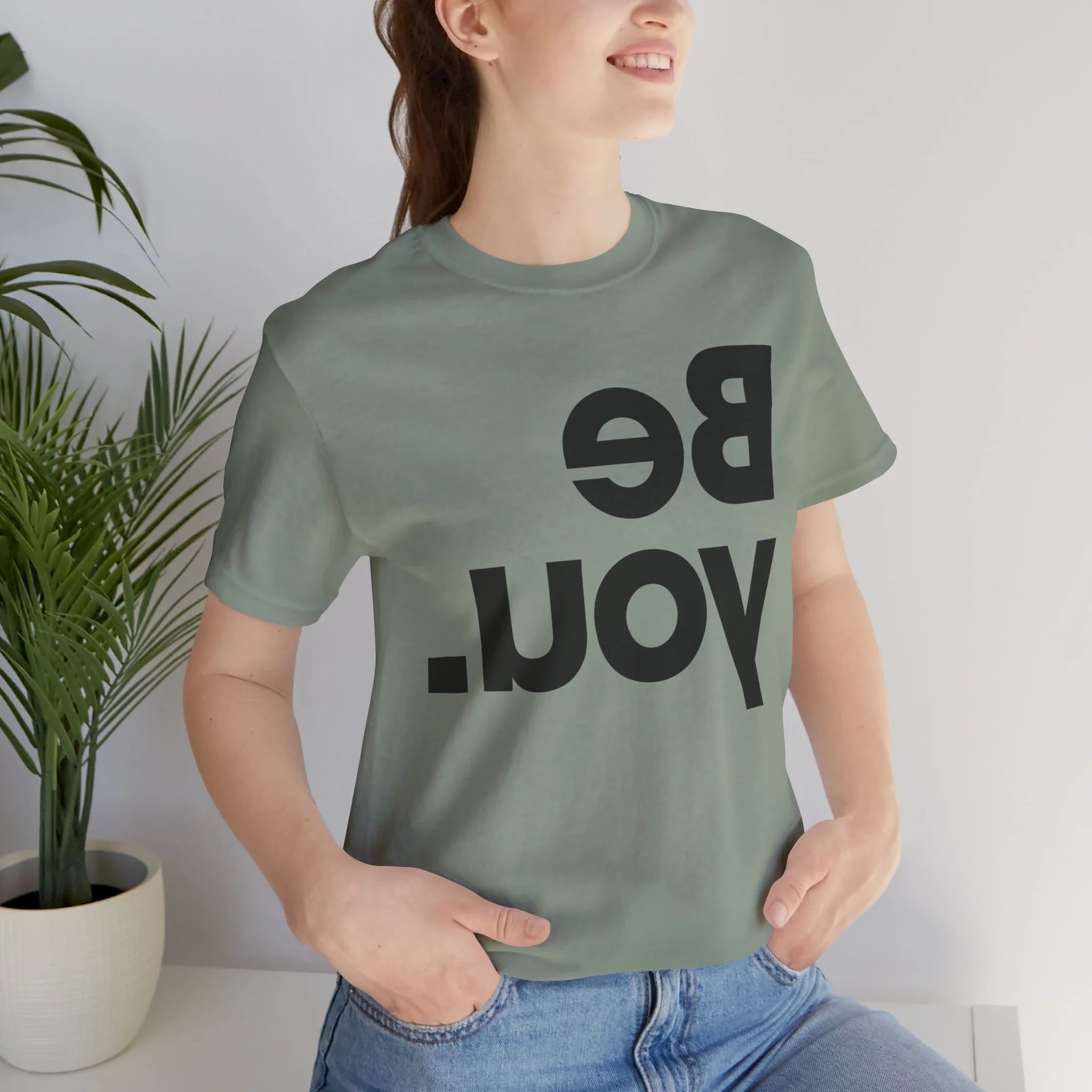 ec912760b7dc9cae09001f787c7e0ae8