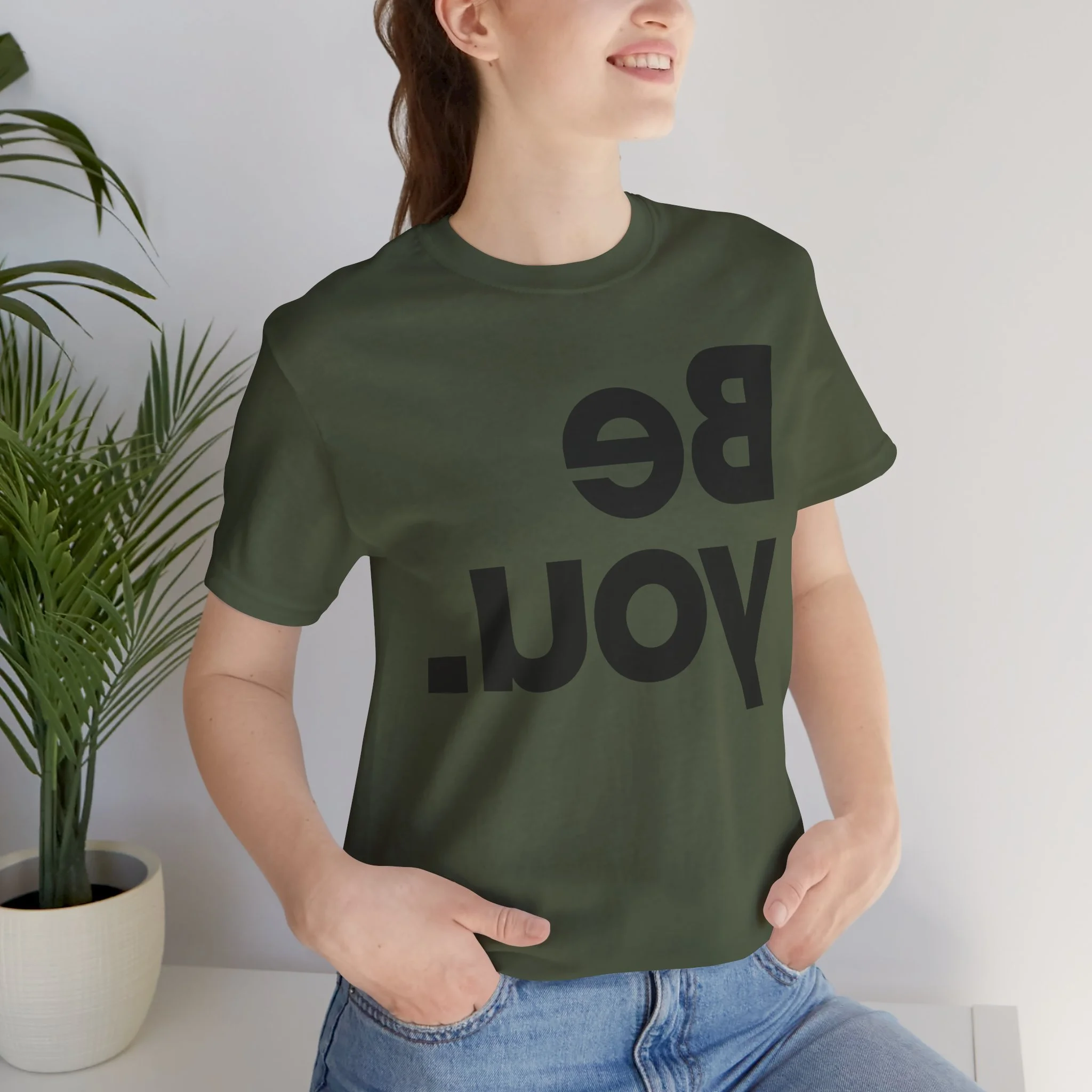 54eb5906e82d479cd772b03c63089671