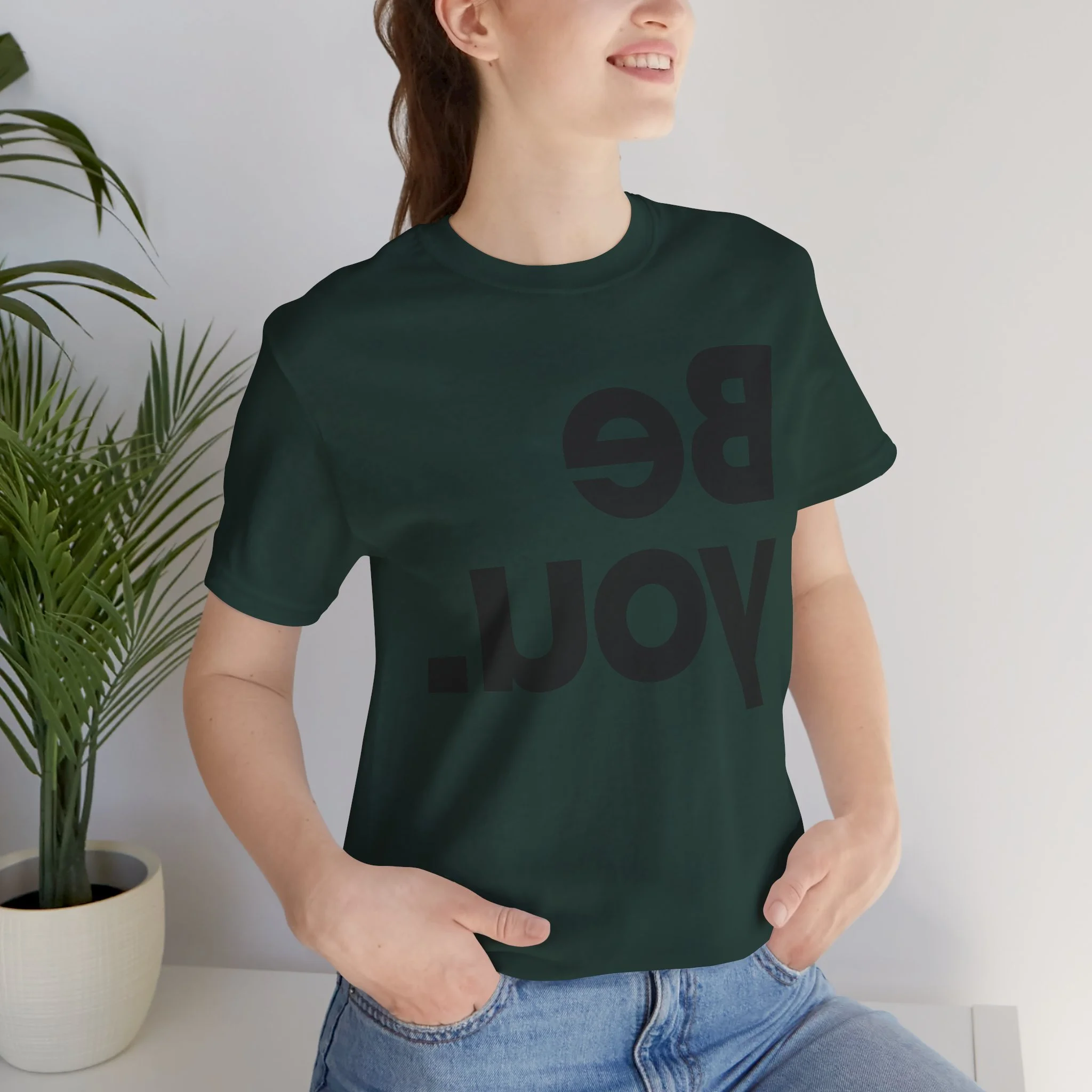 07127c93461ee9ee9519c0c34a5da70a