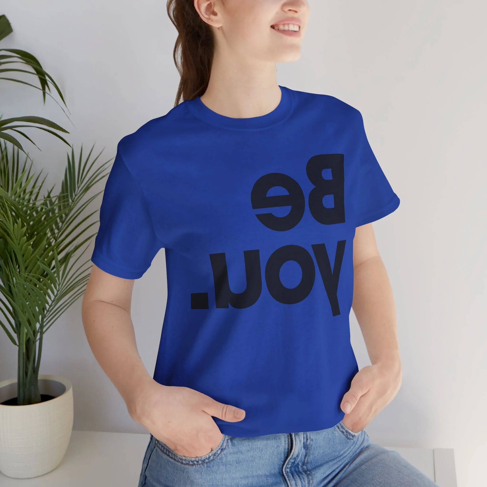 303c3855b727d21e7d7110da346efc44