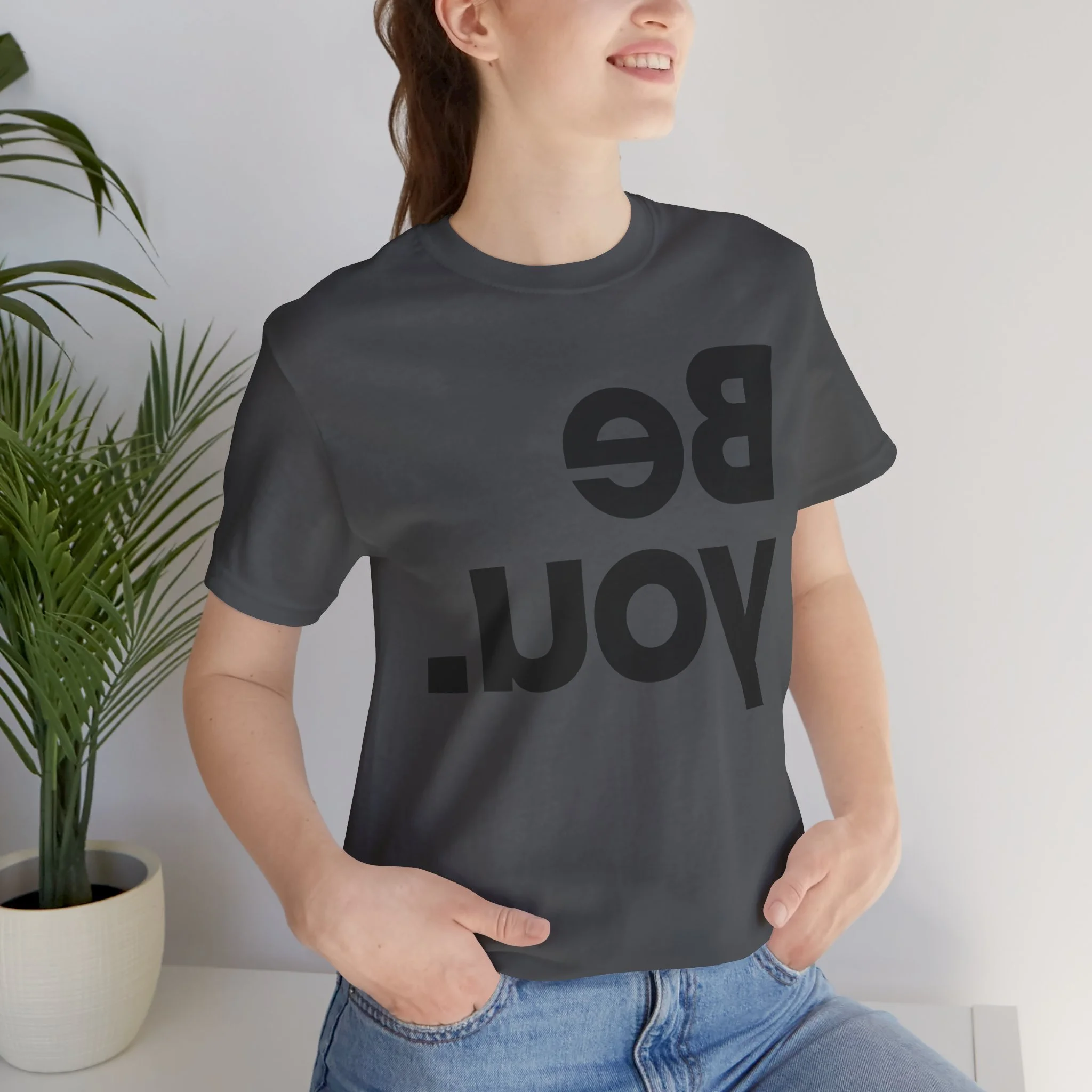f998b8be7f880a8ccb8b2bac2f33ed2b
