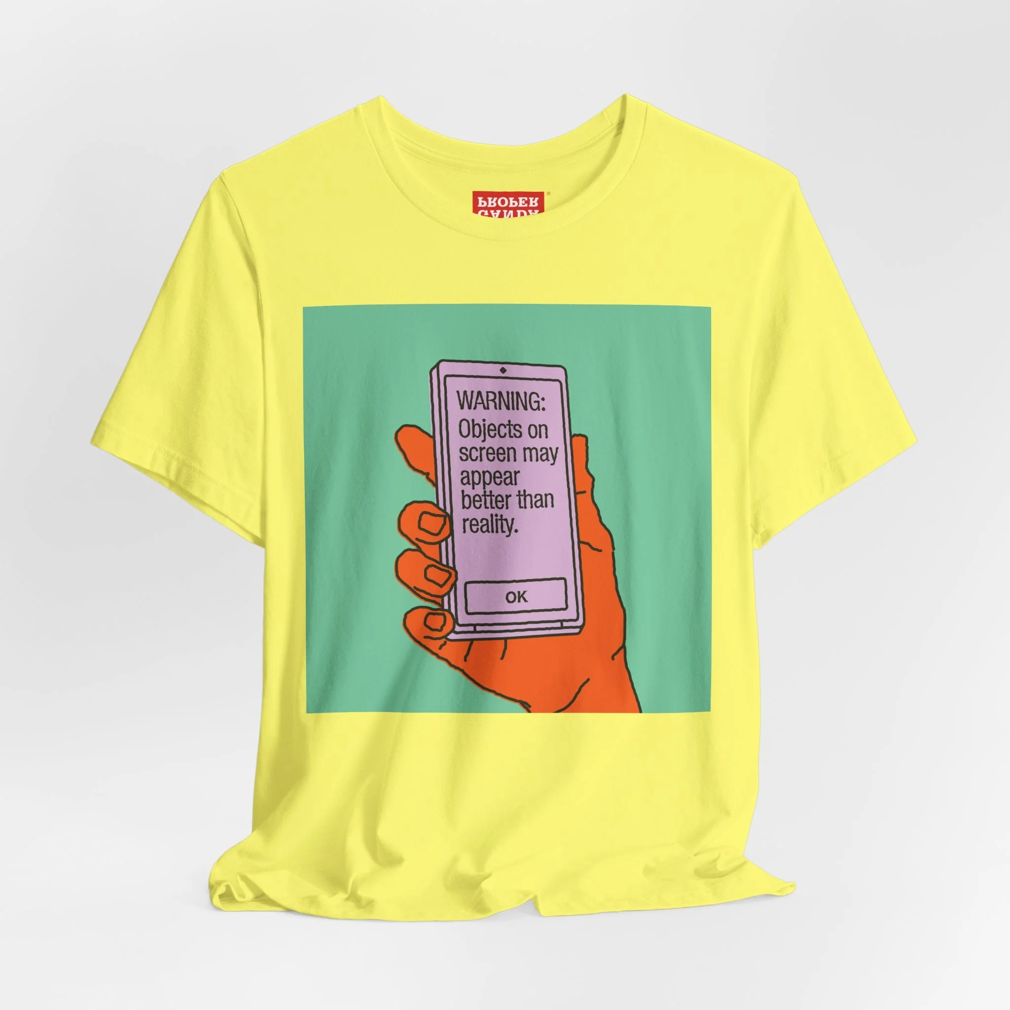 1797b37c29e321078bba782aae0bf698