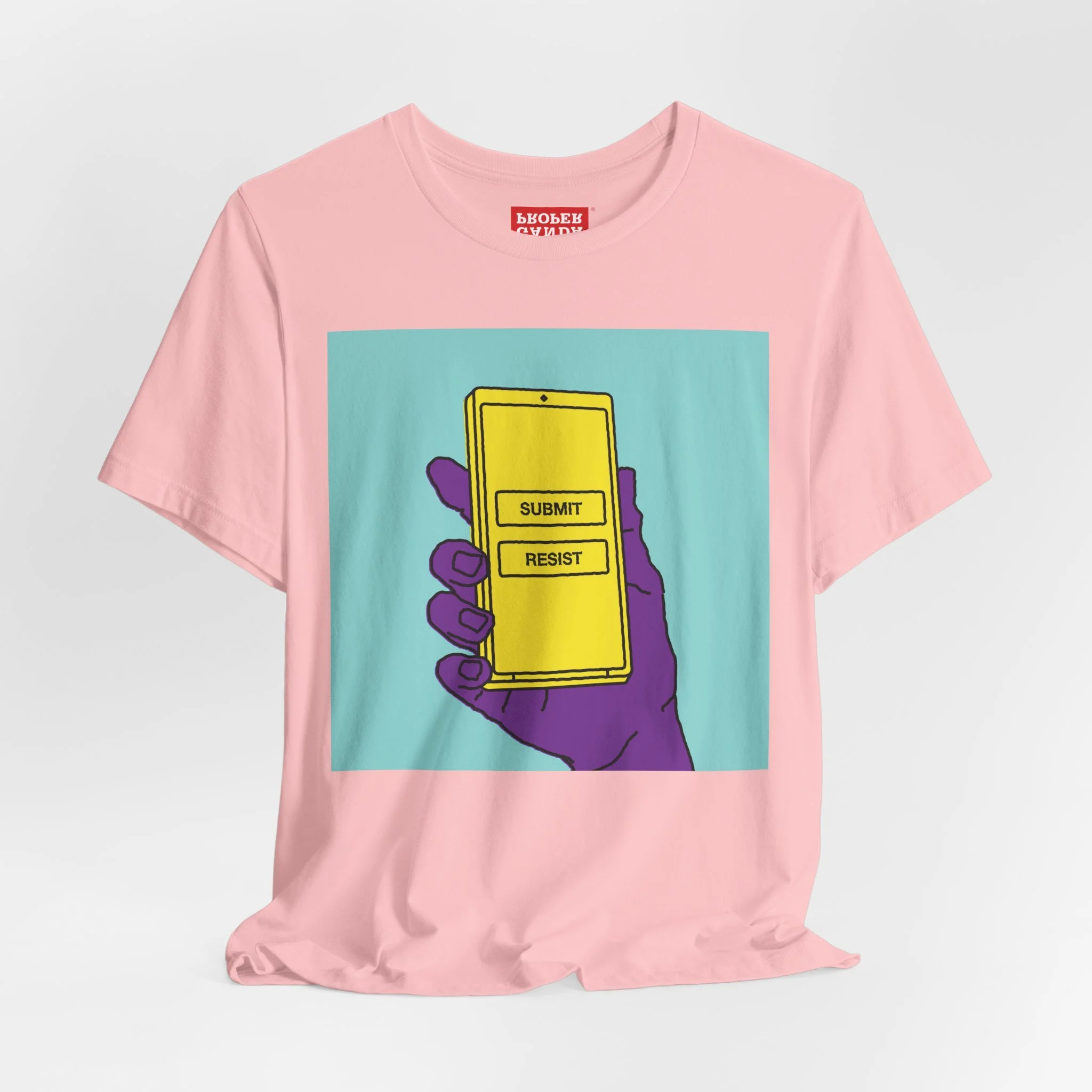 58d2c4ec4075f41250e8948c0acad242