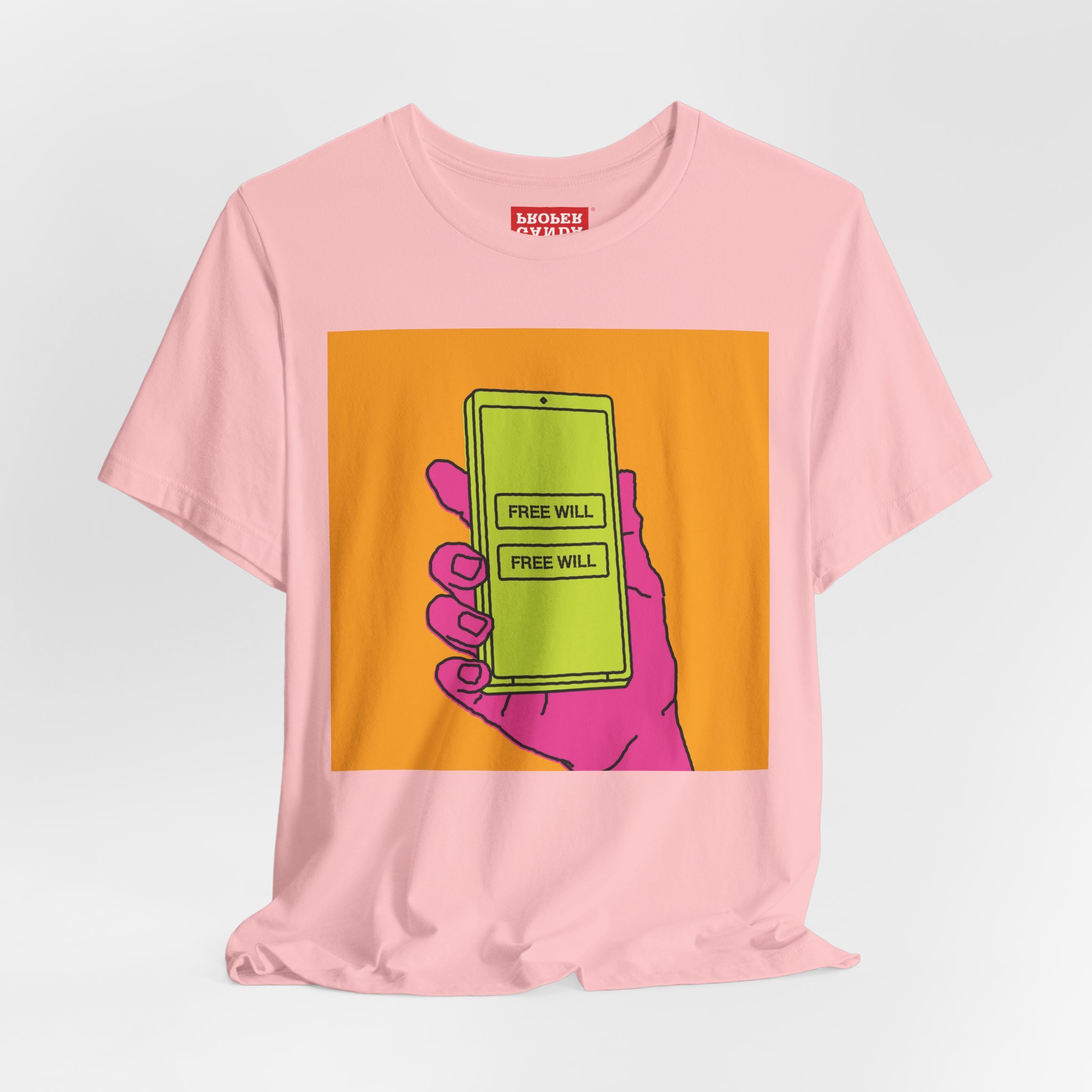 b09dcb8e1a38162fbebe6b74ccf74f26