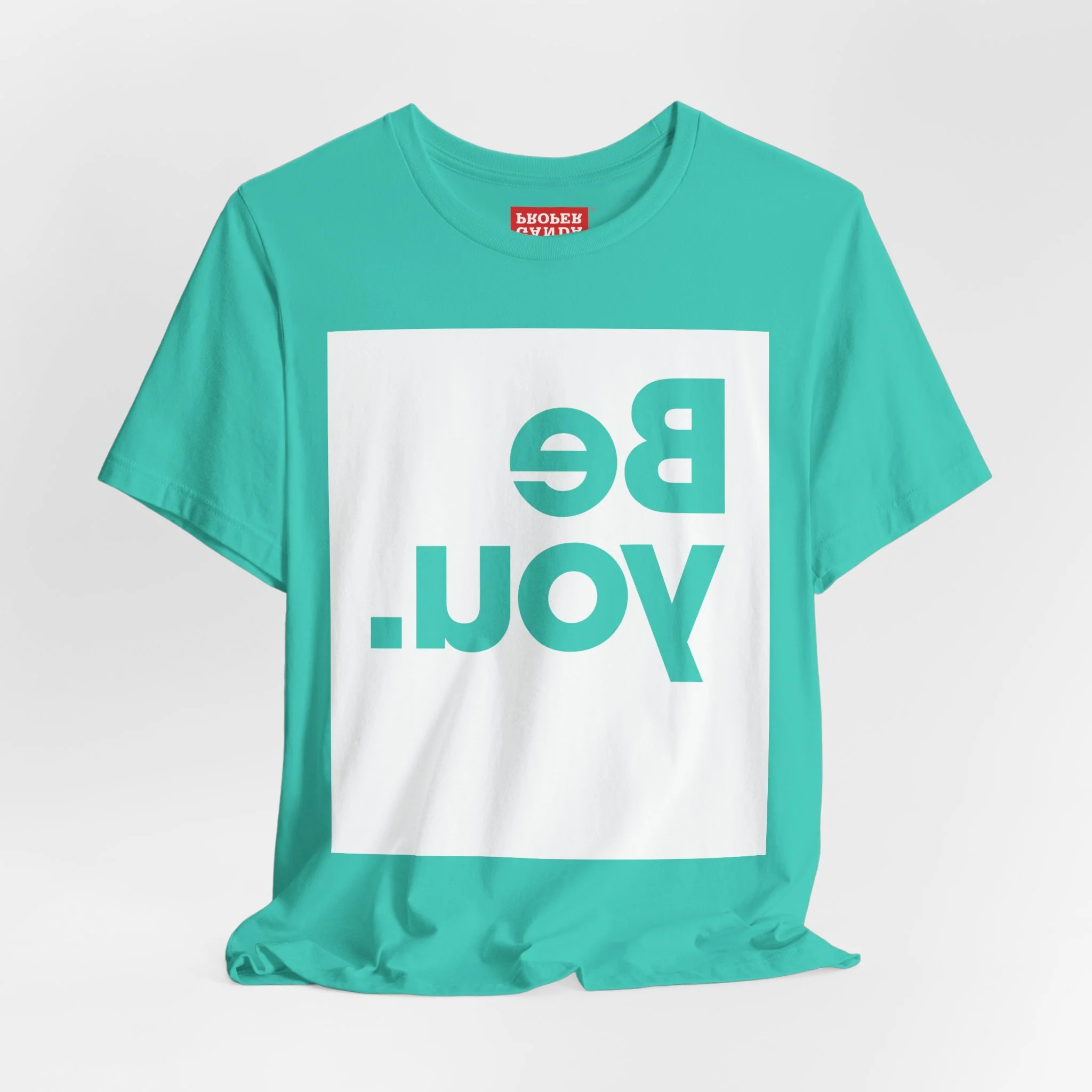 26b85e6f5b0f13e16094c5de4e595e7c