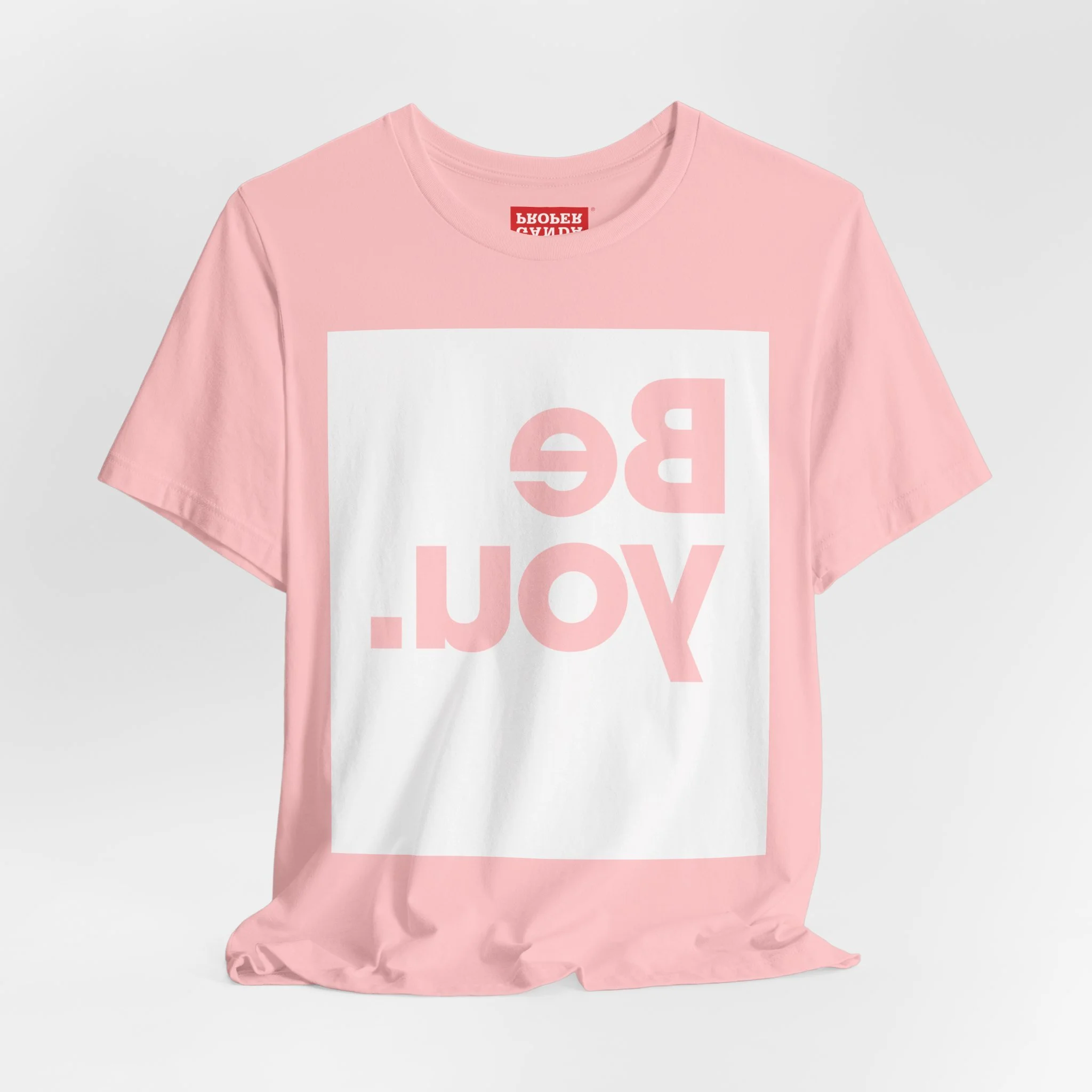f11efe118694bc764a24aa0810883c99