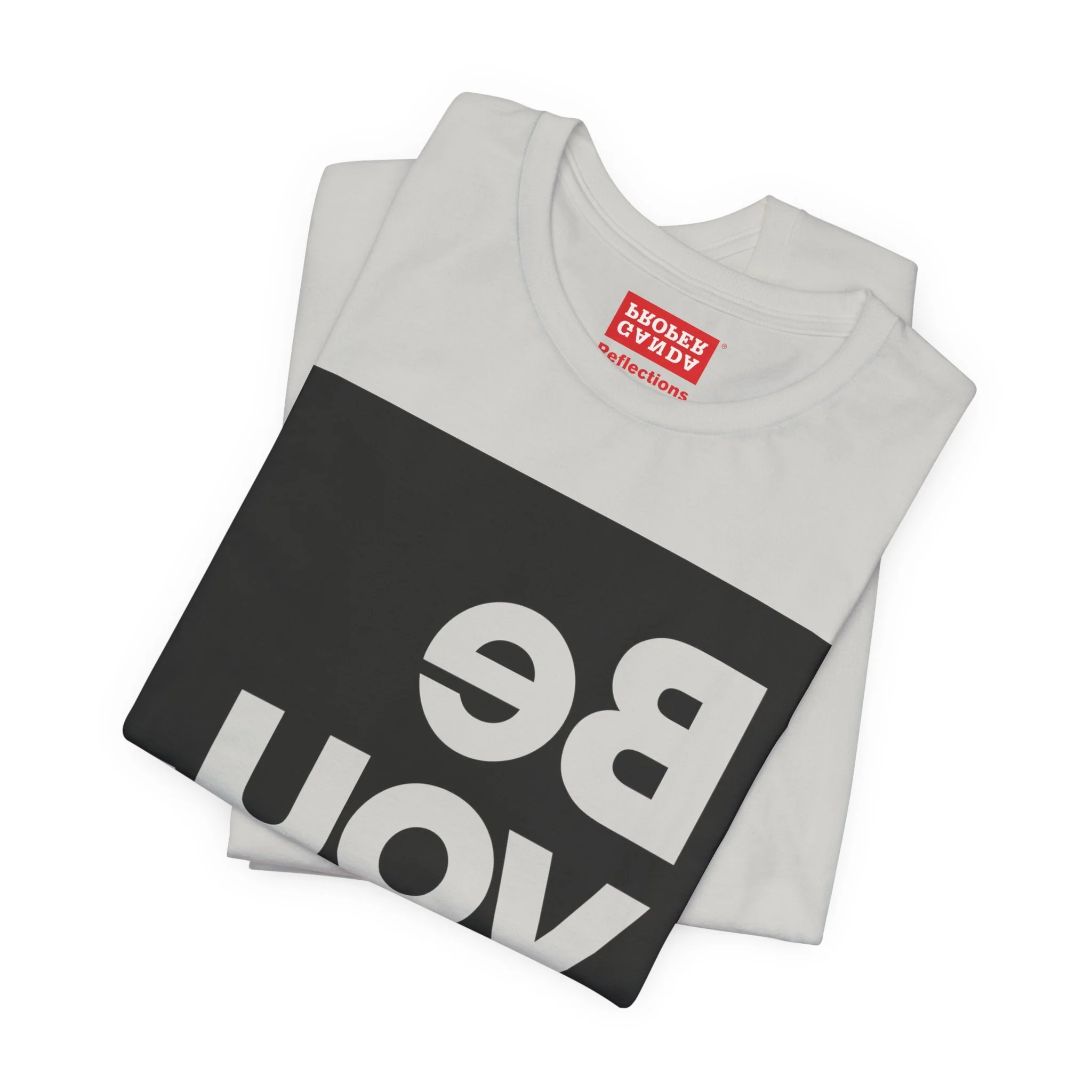 ef0bd634cfbe11b49dfe906bac6bc51f