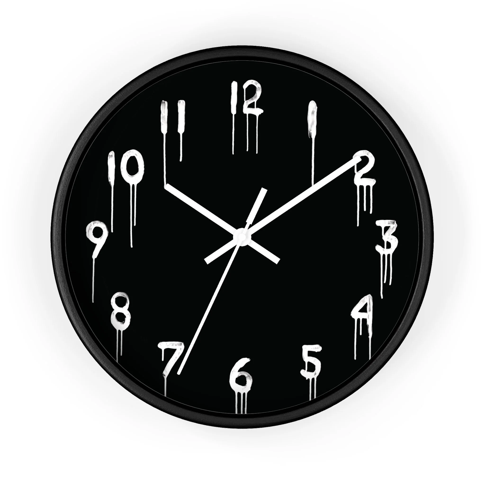 09af7cd19380730d7485026b539d8539