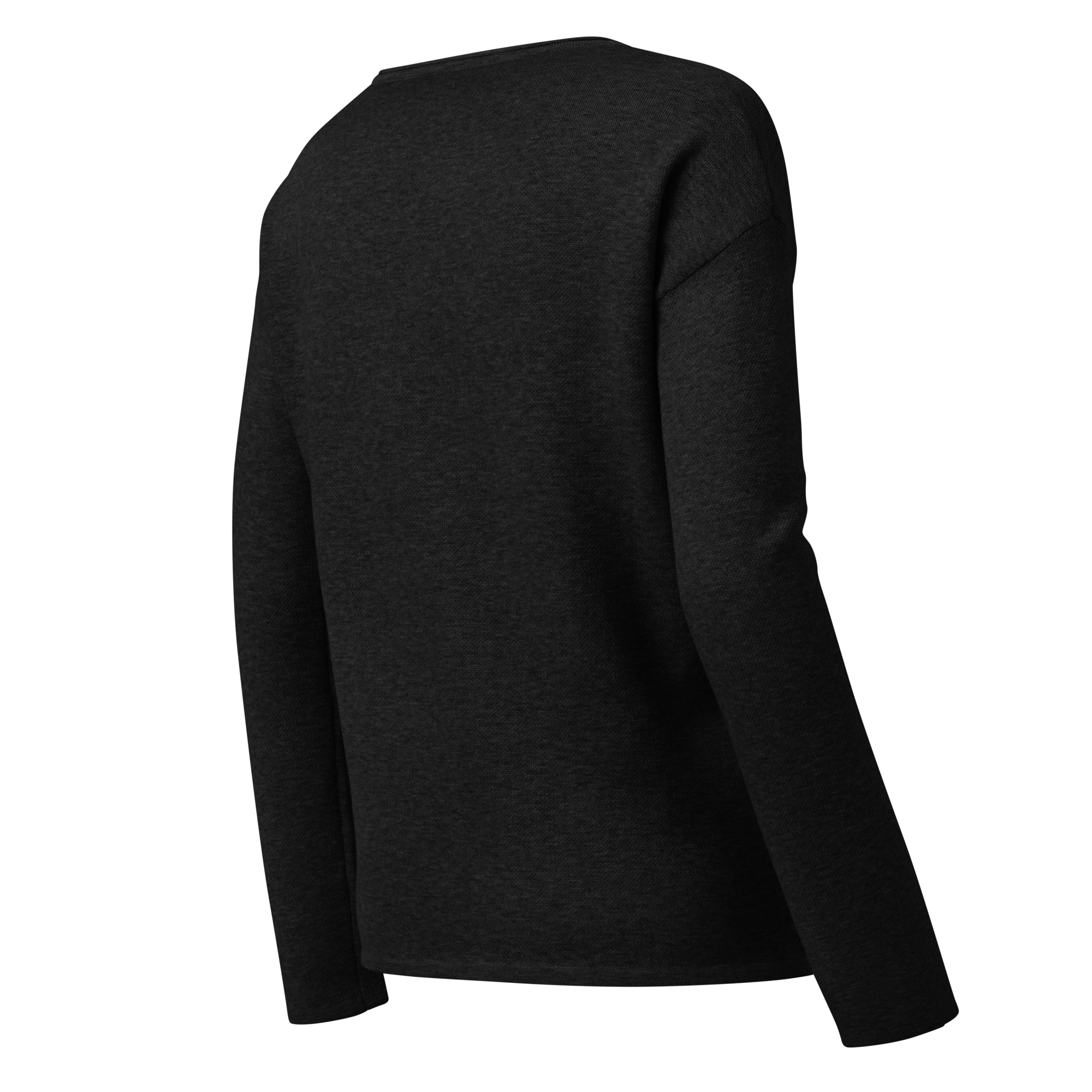 womens-straight-bottom-knitted-sweater-custom-m-right-back-68ab743c14fc6.png