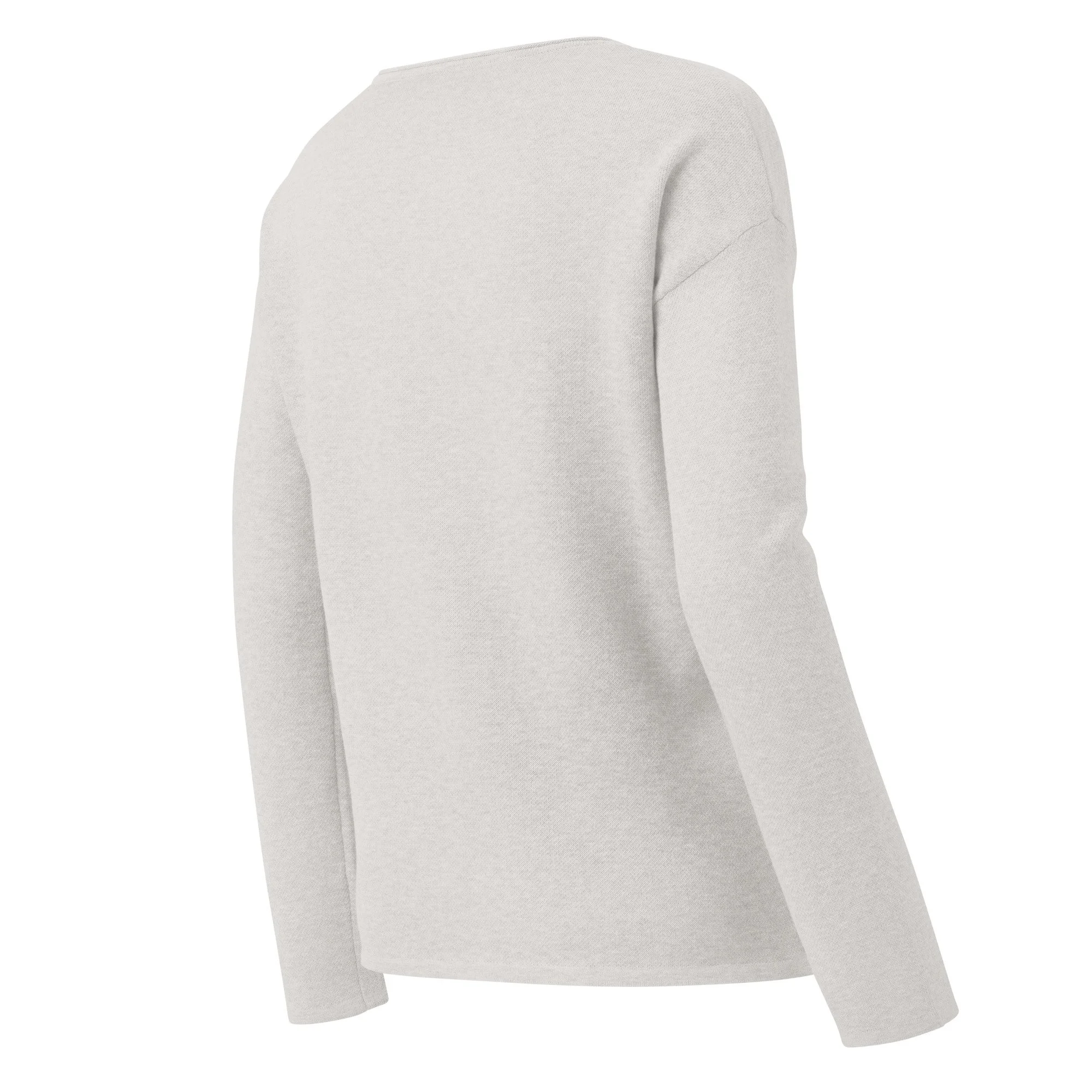 womens-straight-bottom-knitted-sweater-custom-m-right-back-689438c6d0ce6.jpg
