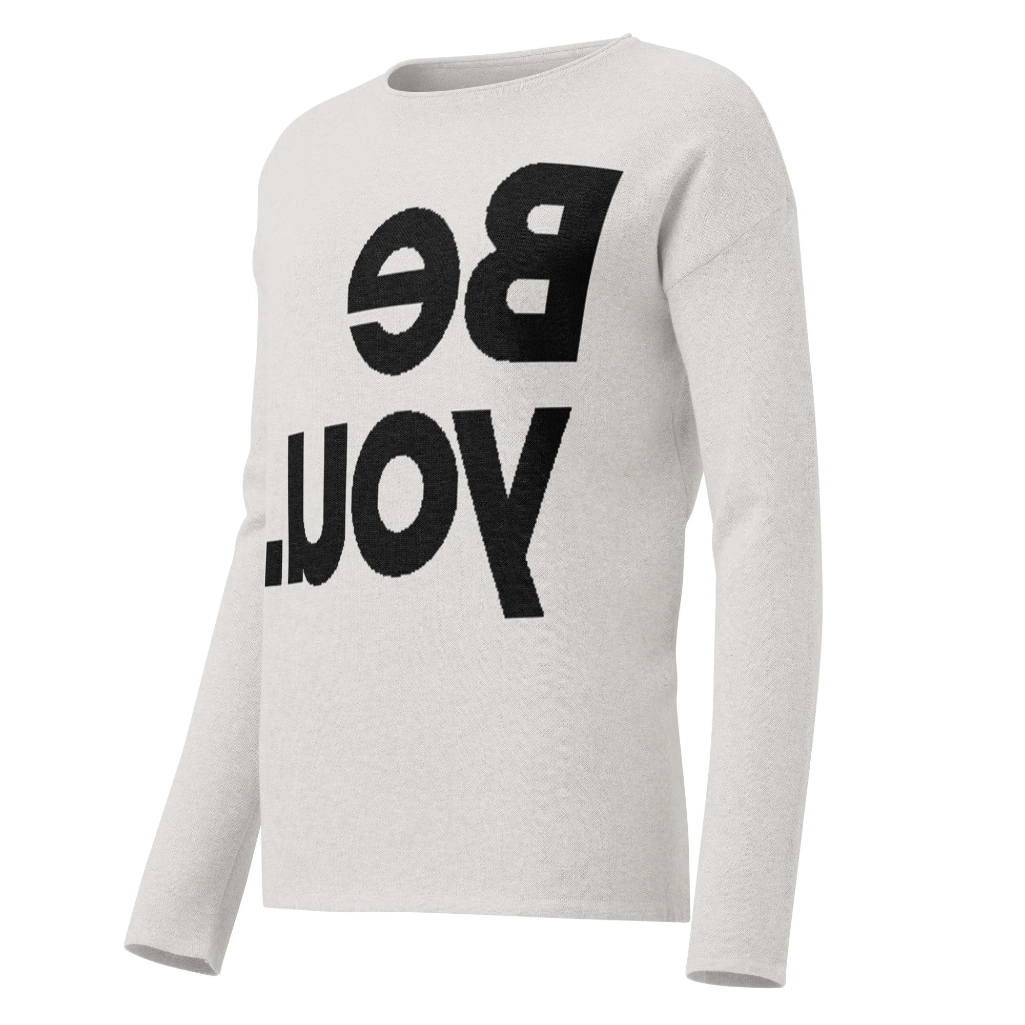 womens-straight-bottom-knitted-sweater-custom-m-left-front-689438c6d0c58.jpg