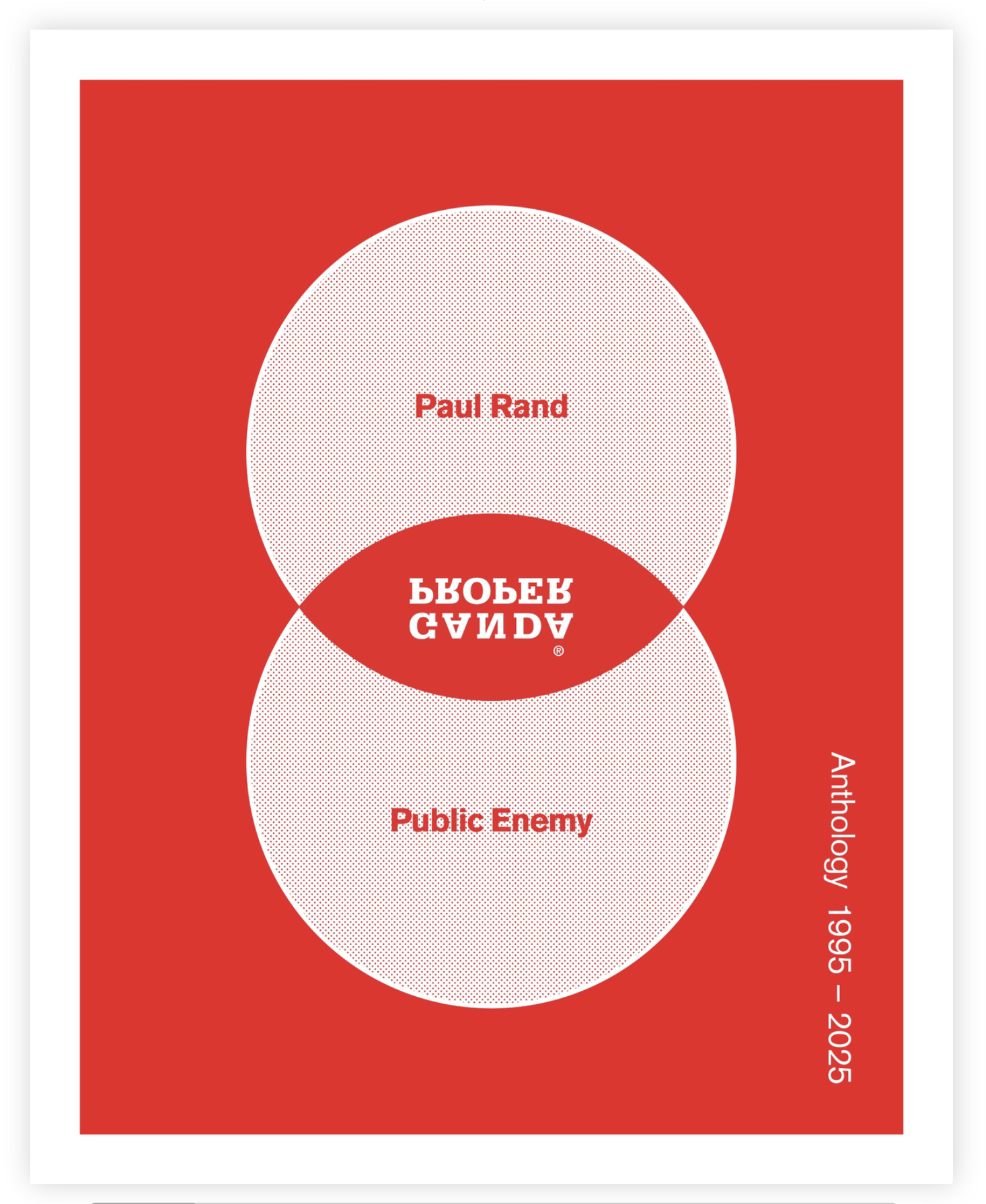 Screenshot 2026-03-20 at 11.21.11 PM.png