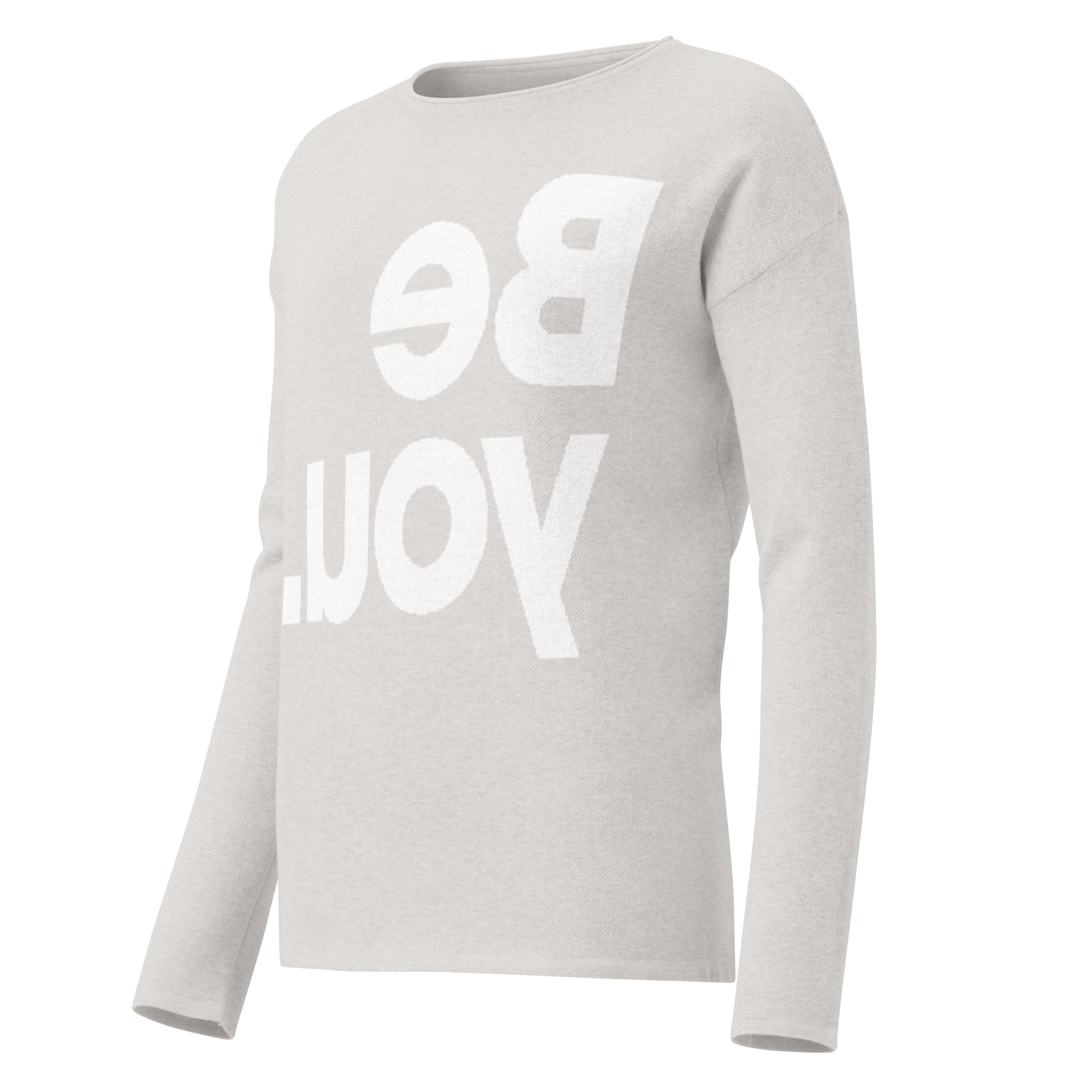 womens-straight-bottom-knitted-sweater-custom-m-left-front-68ab739d19e87.png