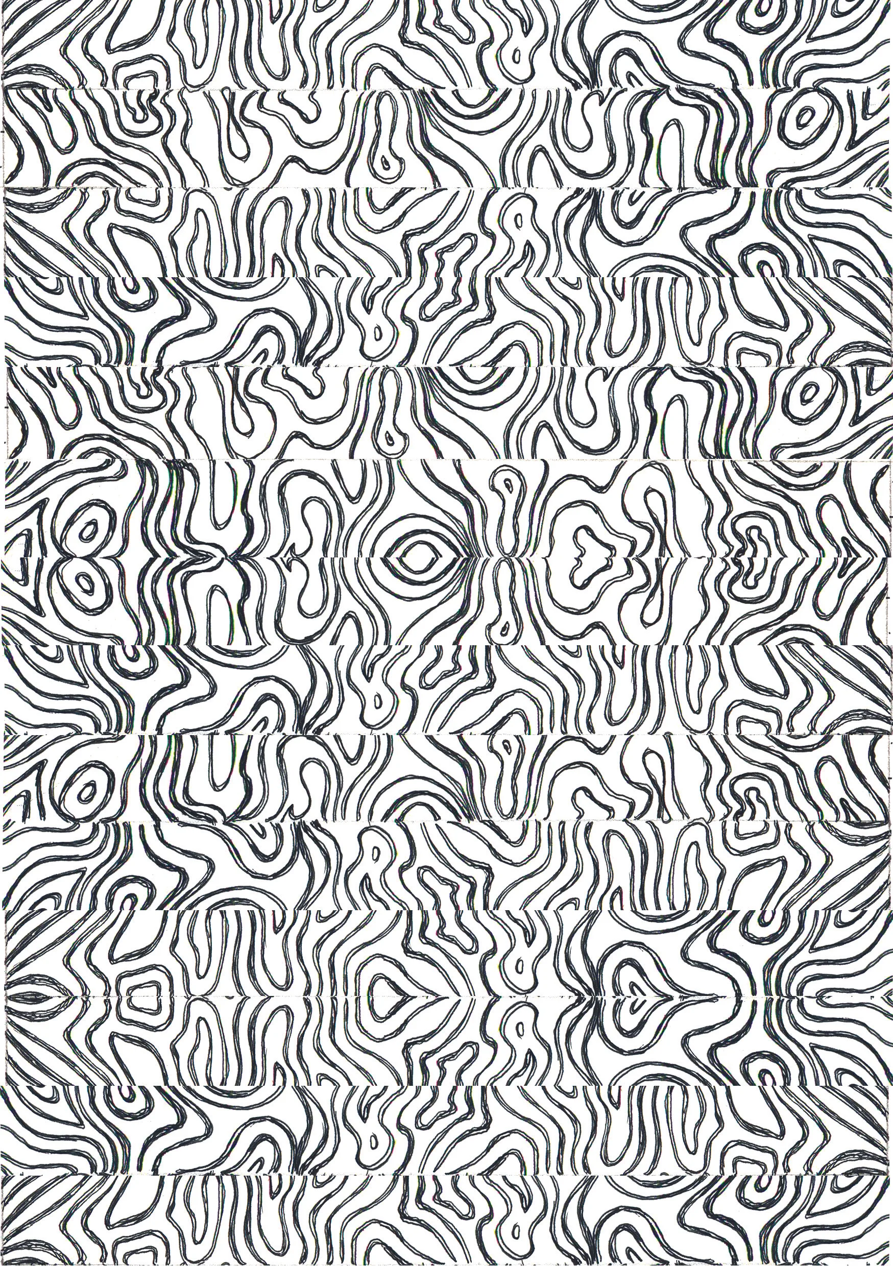 page6a.jpg