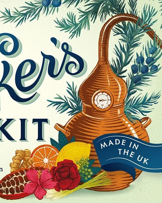 UGM_PACKAGING_Final_Artwork-01.jpg