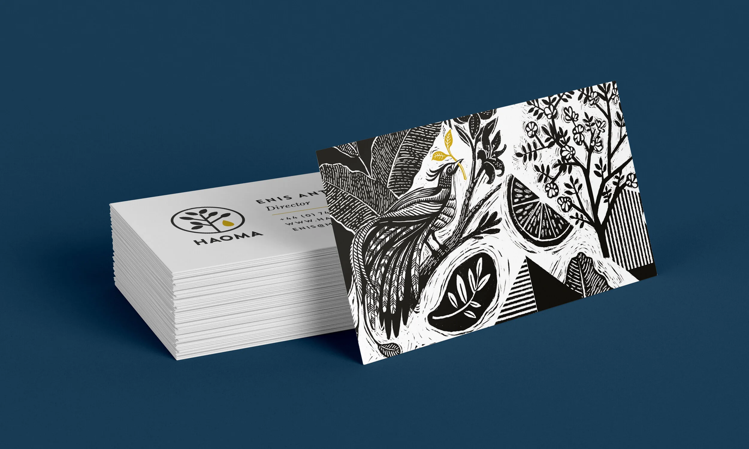 Business_Card_.jpg