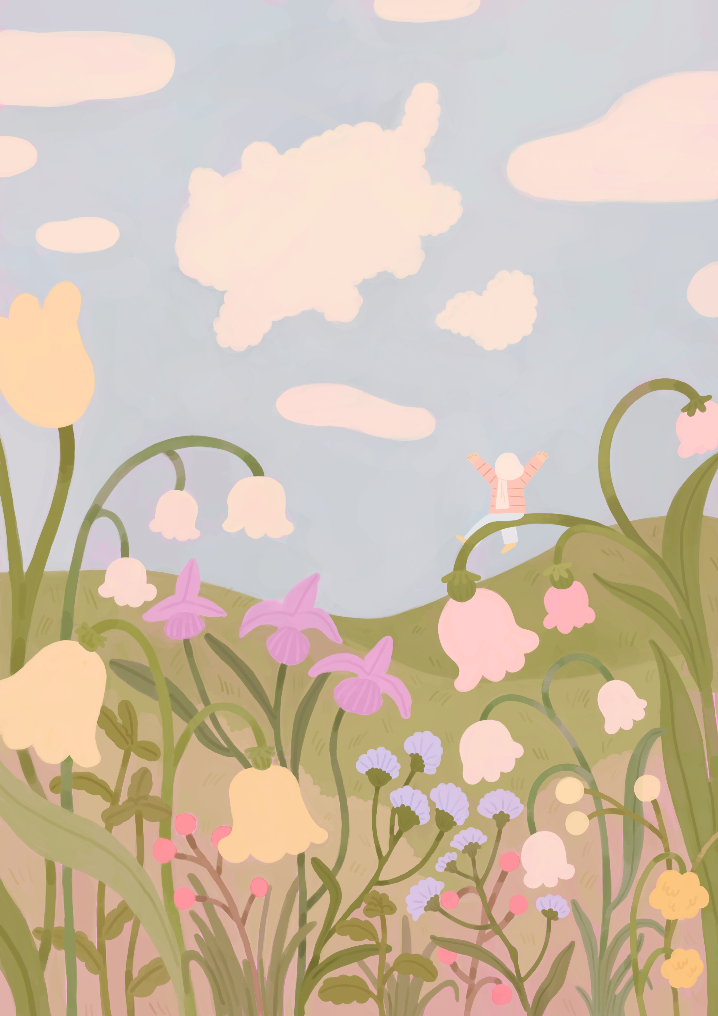 Untitled_Artwork 31.png