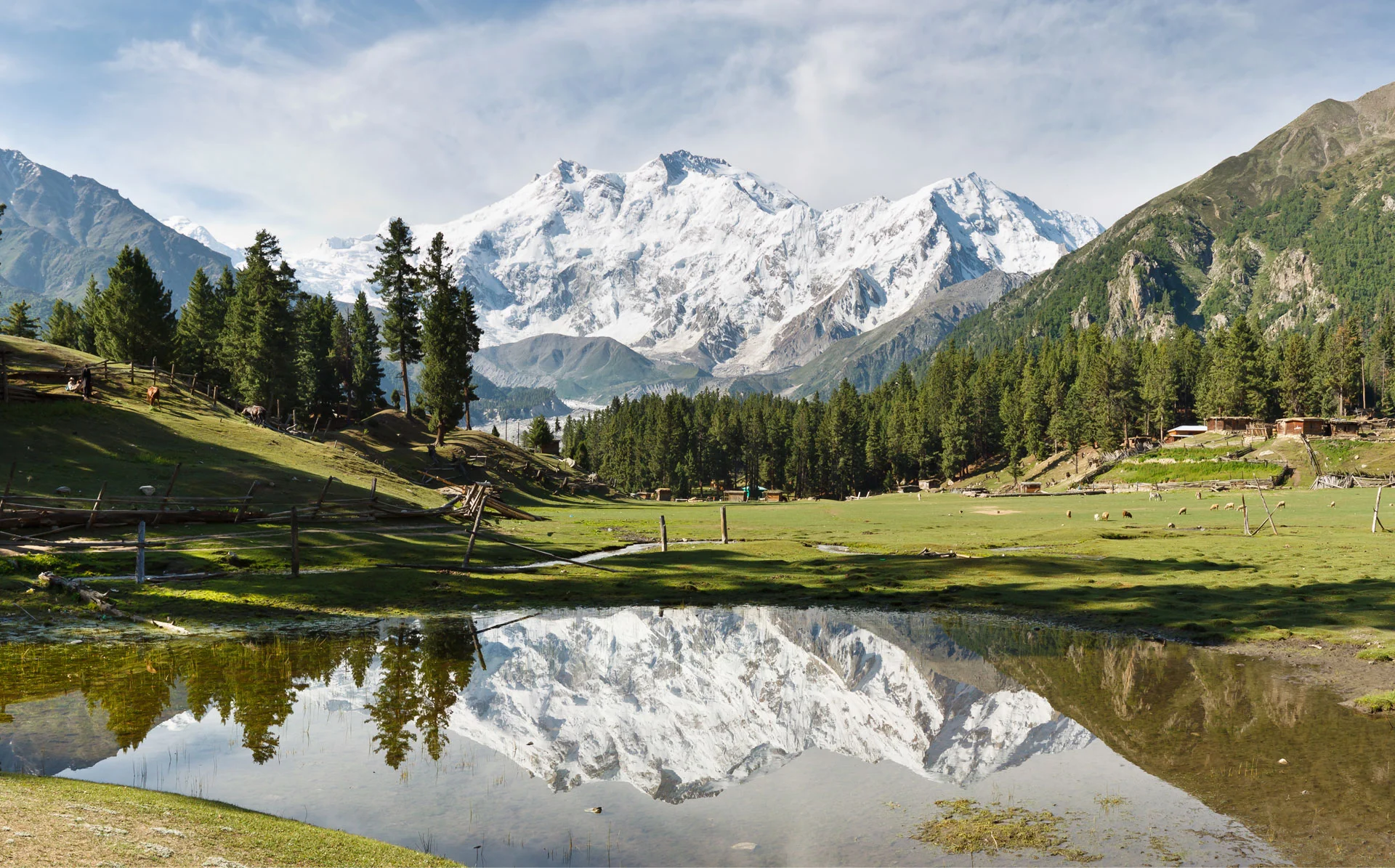valley-bg.jpg