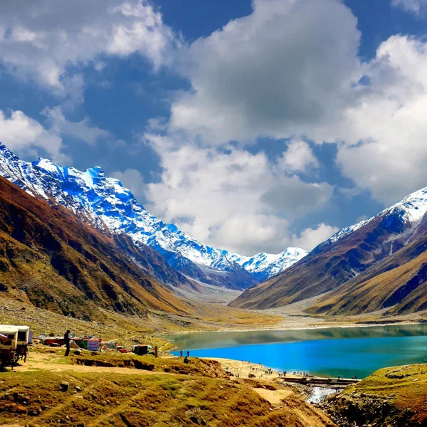 kaghan-valley-600x600.jpg