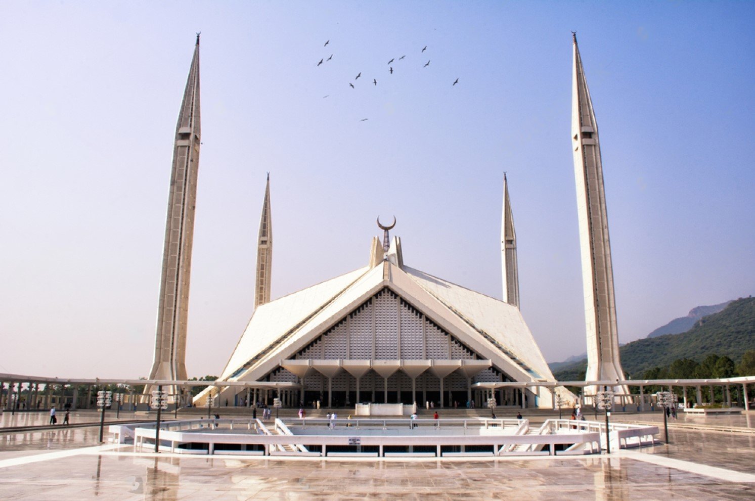 stock-photo-shah-faisal-mosque-is-one-of-asia-s-largest-mosque-located-in-islamabad-capital-of-pakistan-1009551151-transformed.jpeg