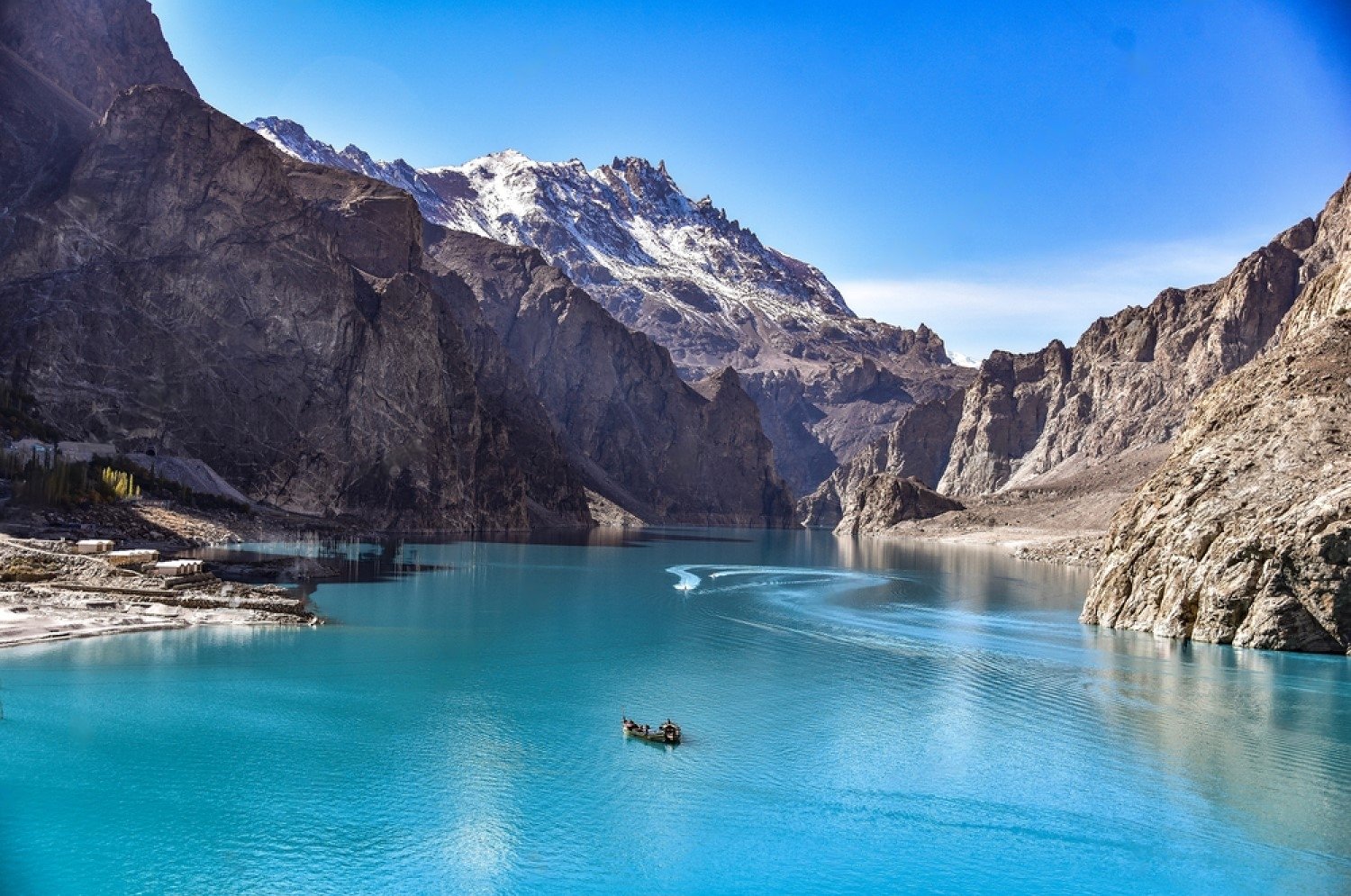 stock-photo-hunza-atabad-lake-gojal-gilgit-baltistan-1700472052-transformed.jpeg