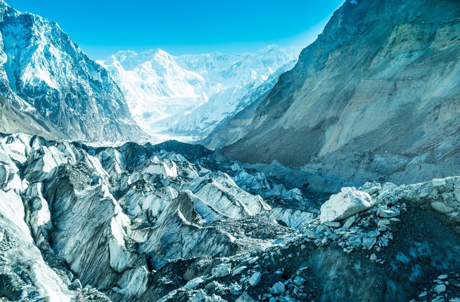 stock-photo-hoper-glacier-in-nagar-gilgit-baltistan-pakistan-663667483-transformed.jpeg